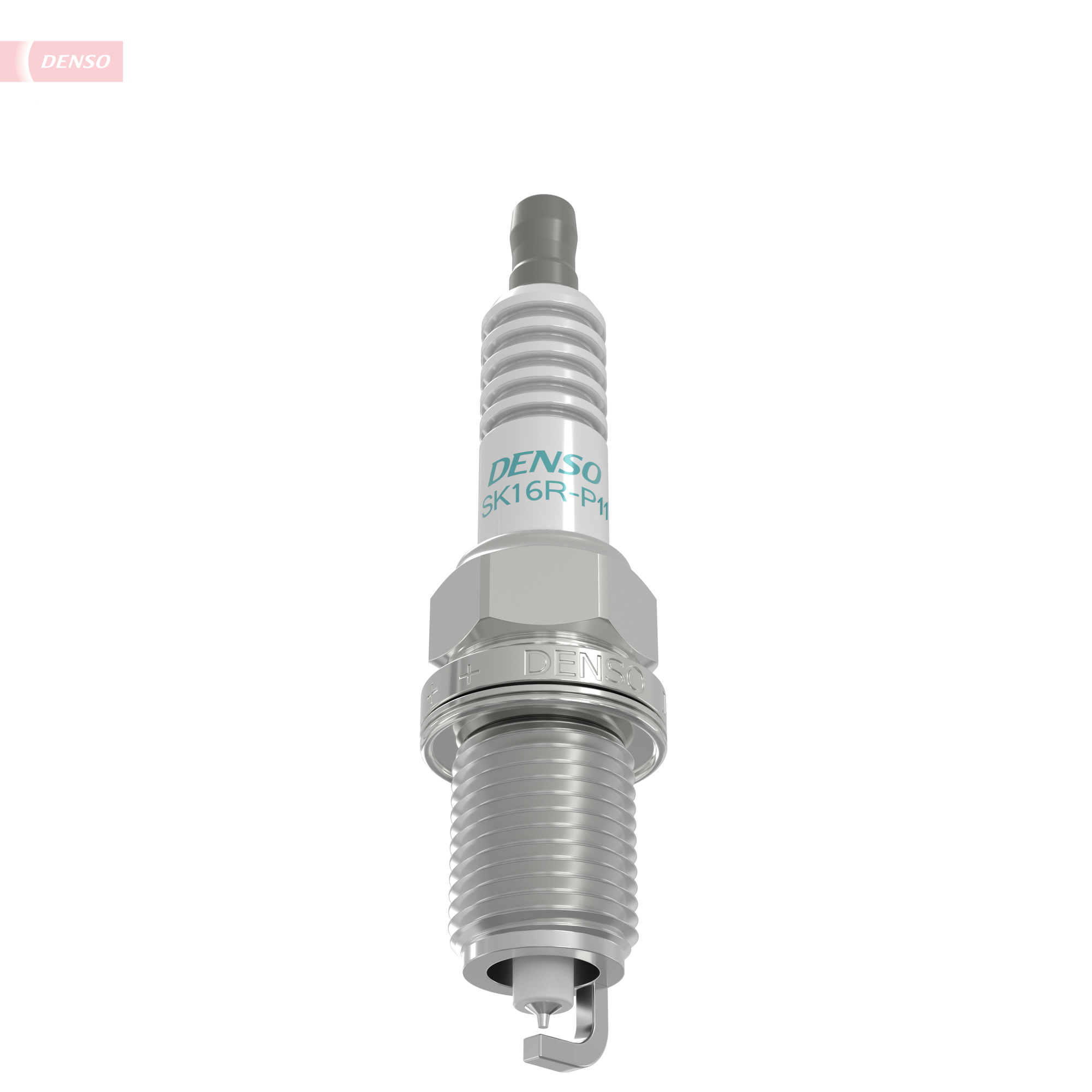 Spark Plug - SK16R-P11 DENSO