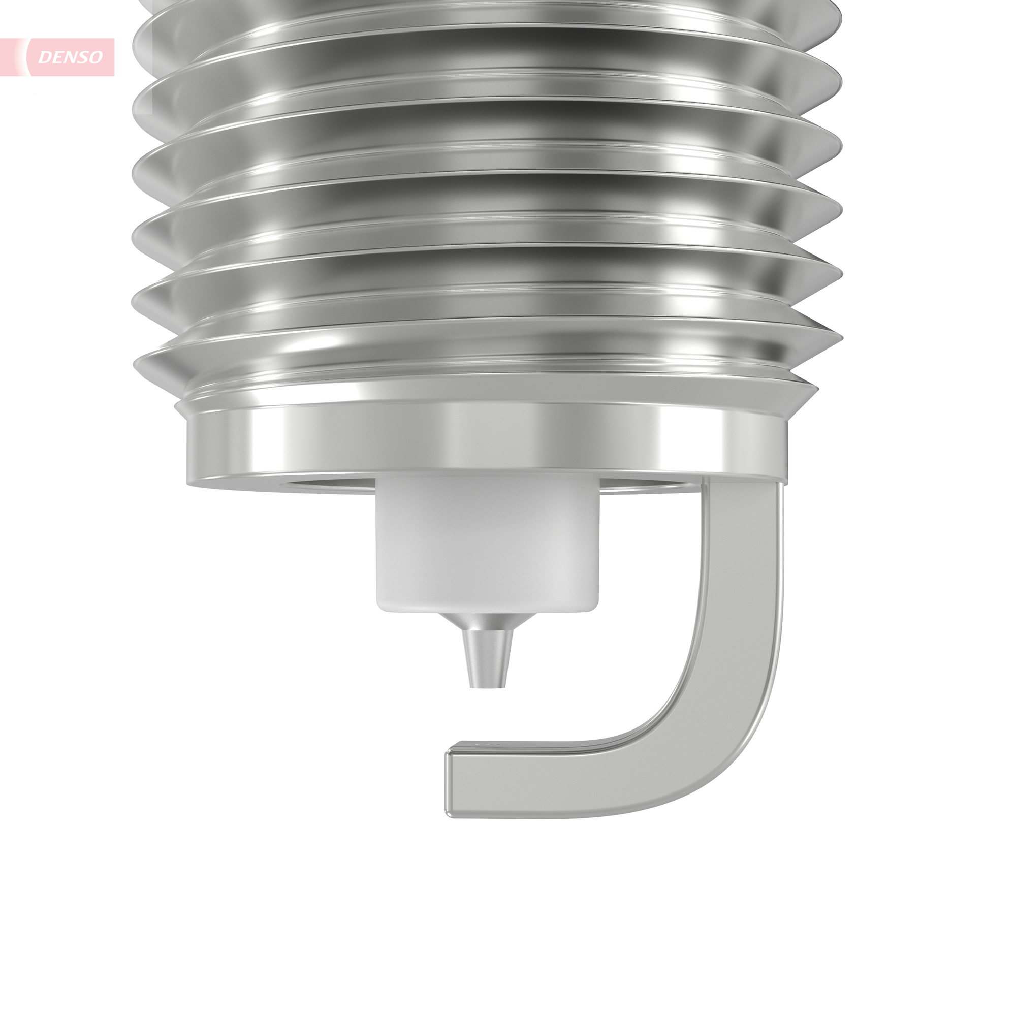 Spark Plug - SK16R11 DENSO