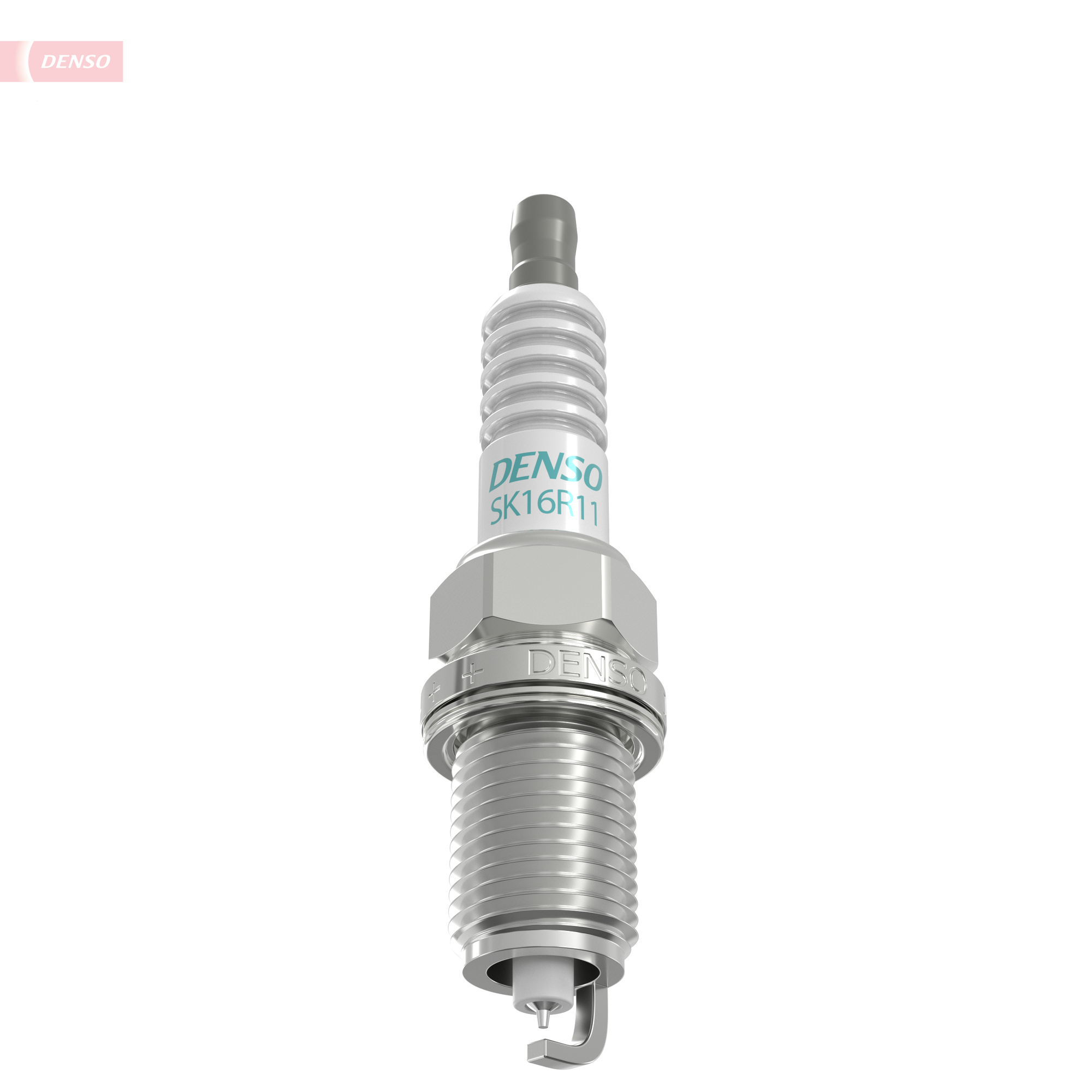 Spark Plug - SK16R11 DENSO