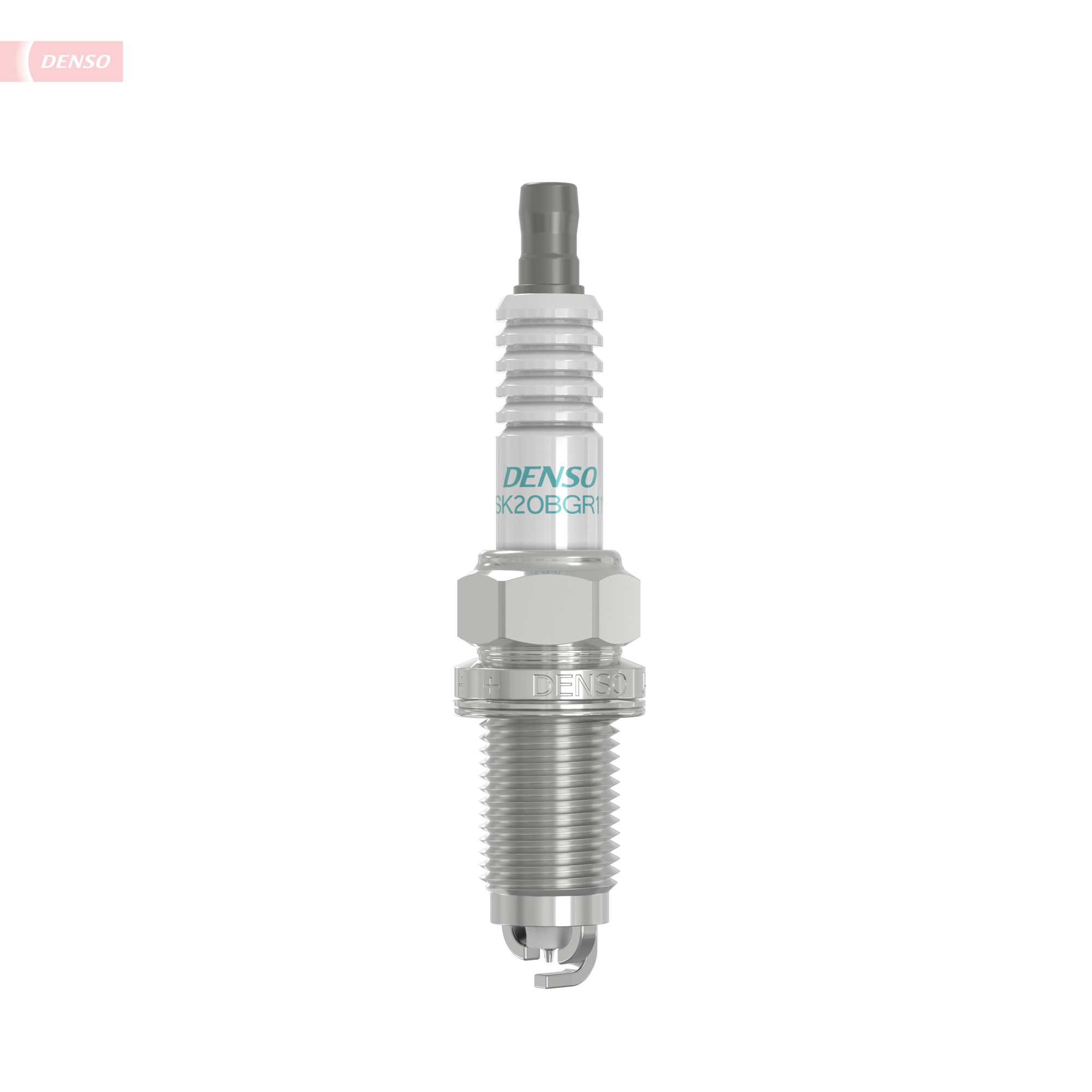 Spark Plug - SK20BGR11 DENSO