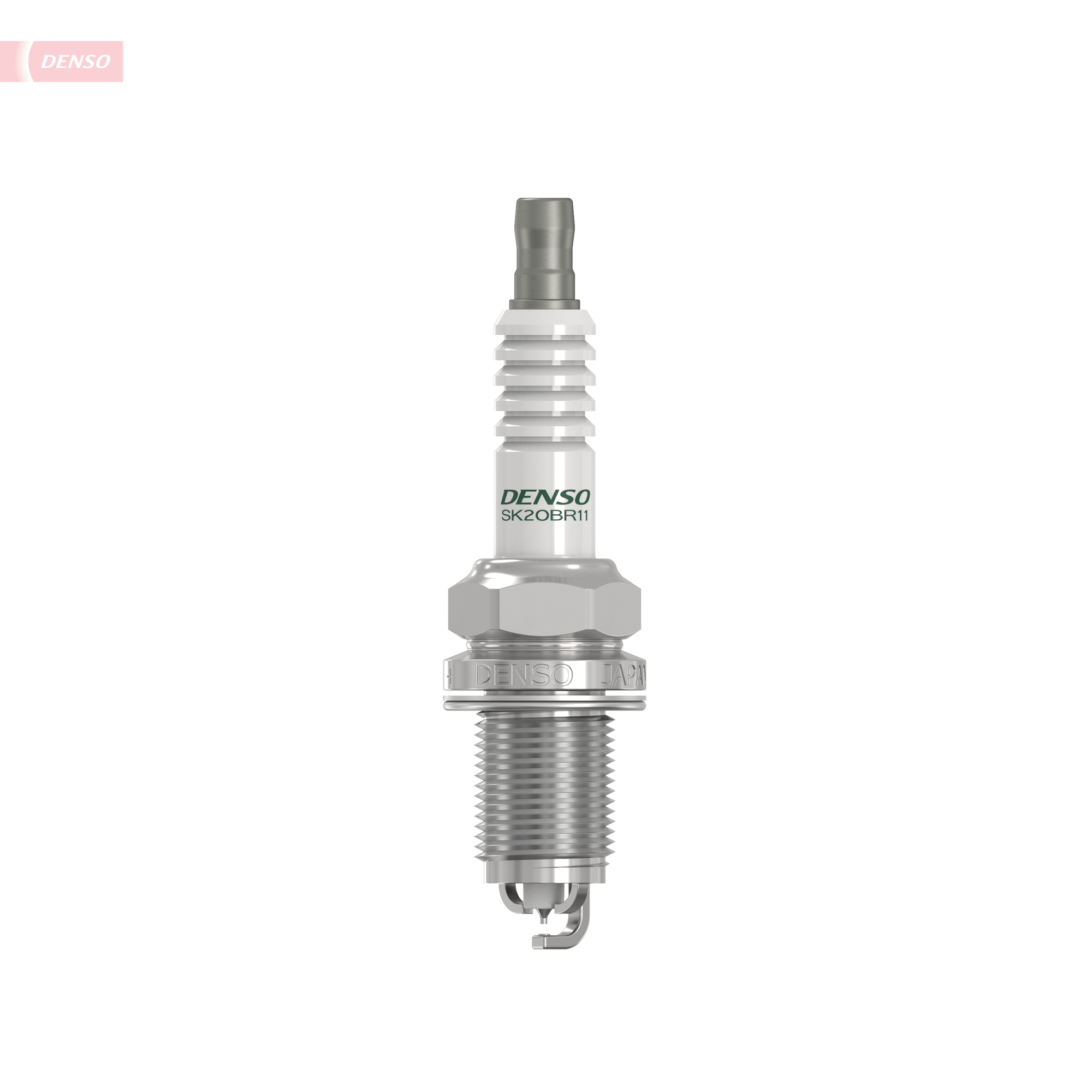 Candela accensione - SK20BR11 DENSO
