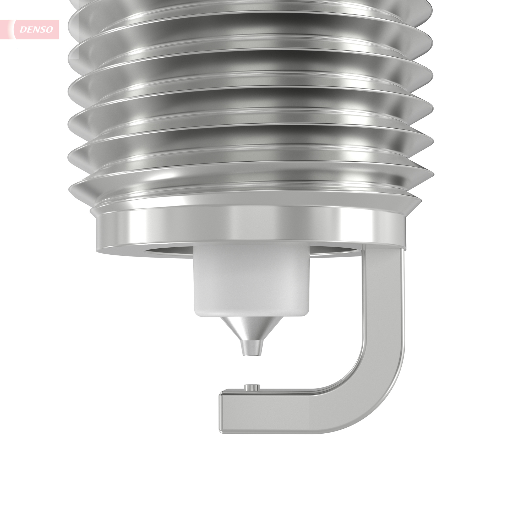 Spark Plug - SK20R-P11 DENSO