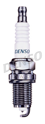 Свеча зажигания - SK20R11 DENSO
