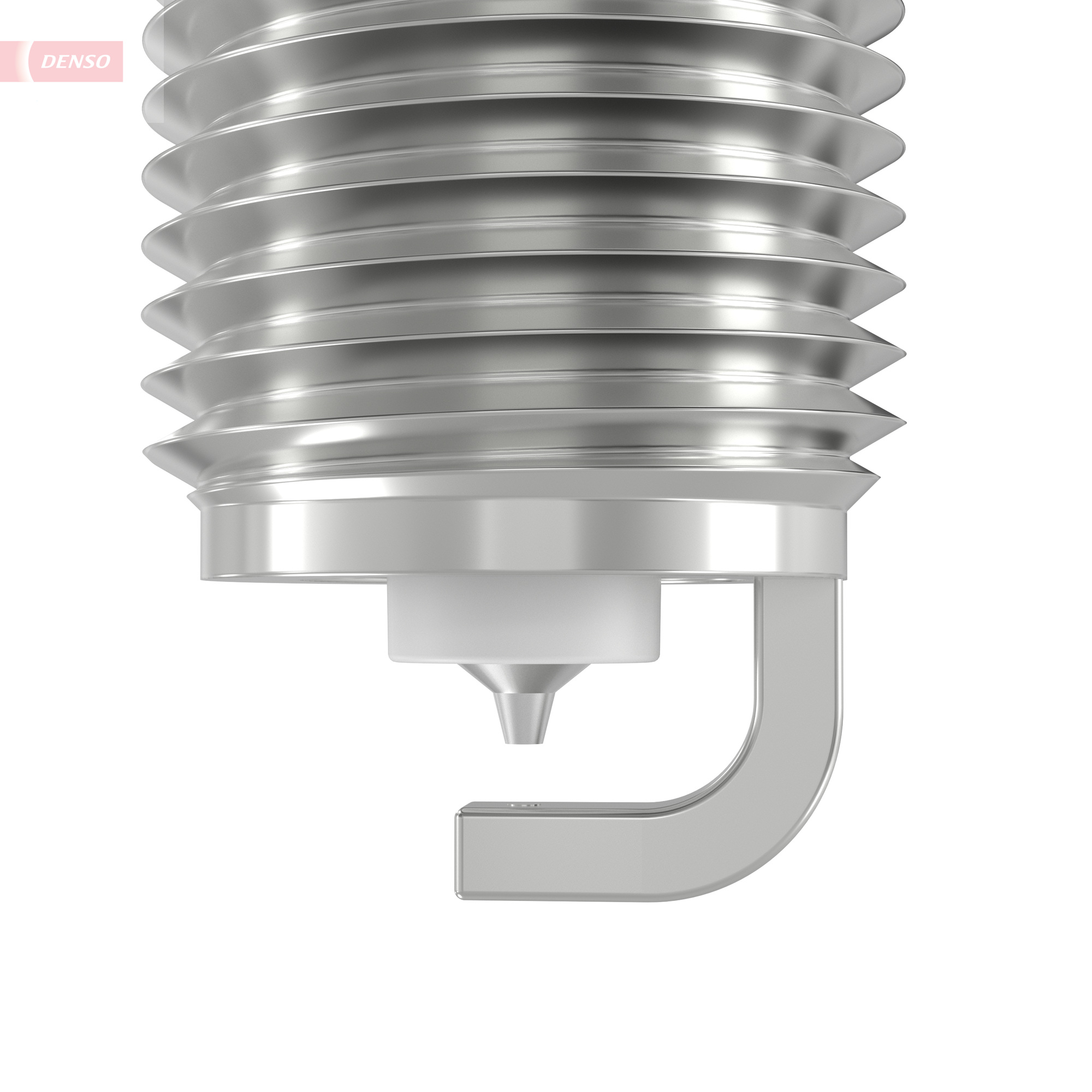 Spark Plug - SK22PR-M11S DENSO