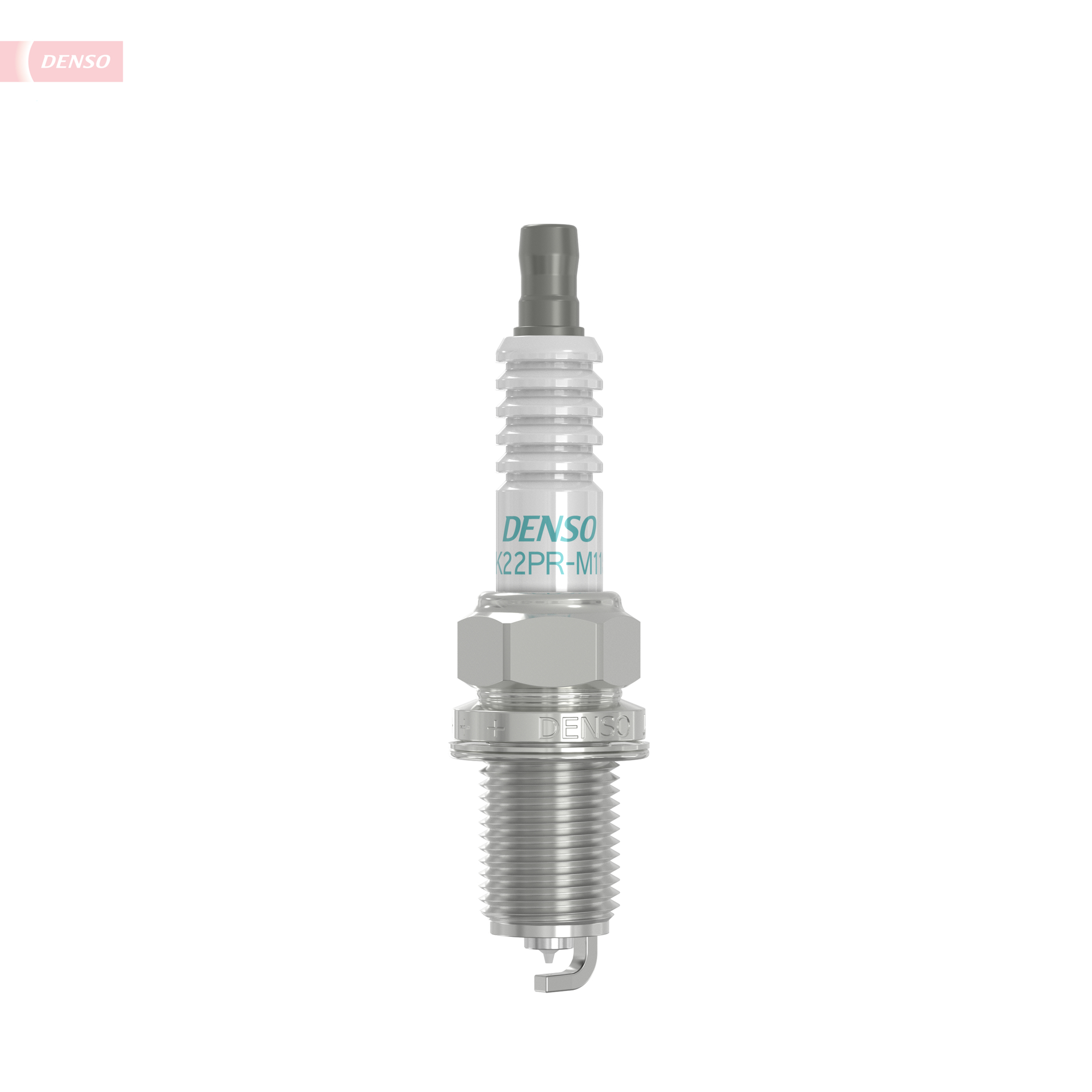 Spark Plug - SK22PR-M11S DENSO