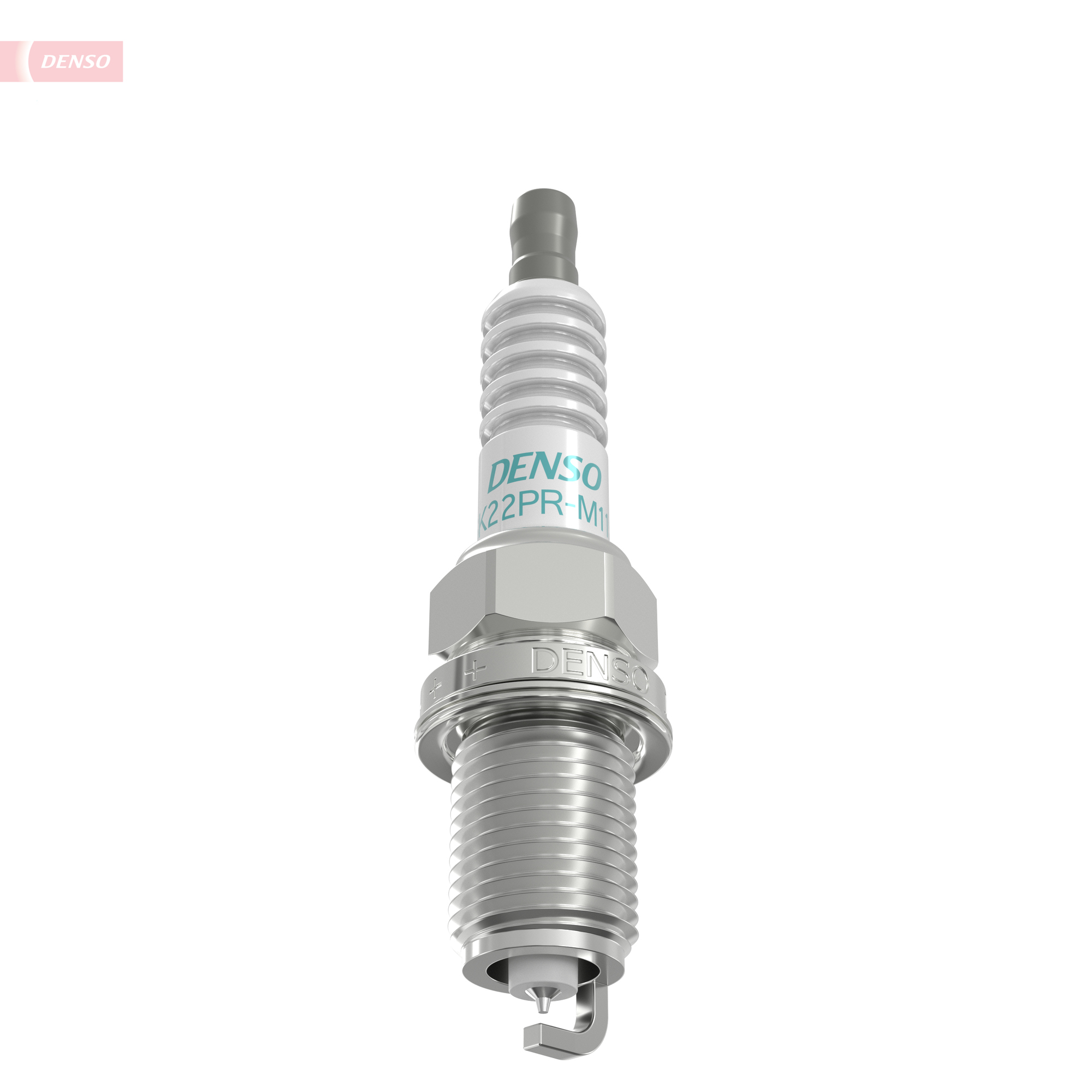 Spark Plug - SK22PR-M11S DENSO