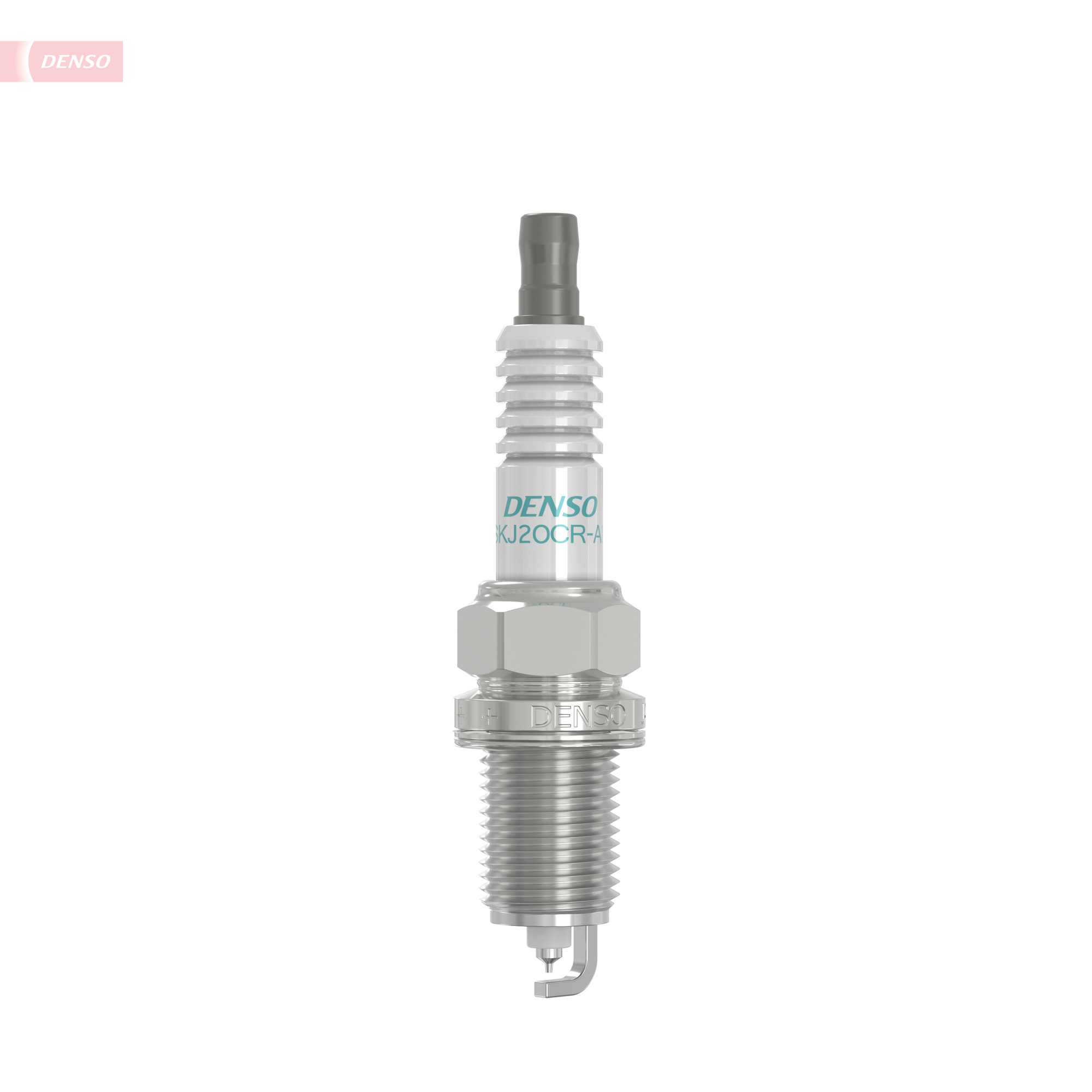 Candela accensione - SKJ20CR-A8 DENSO