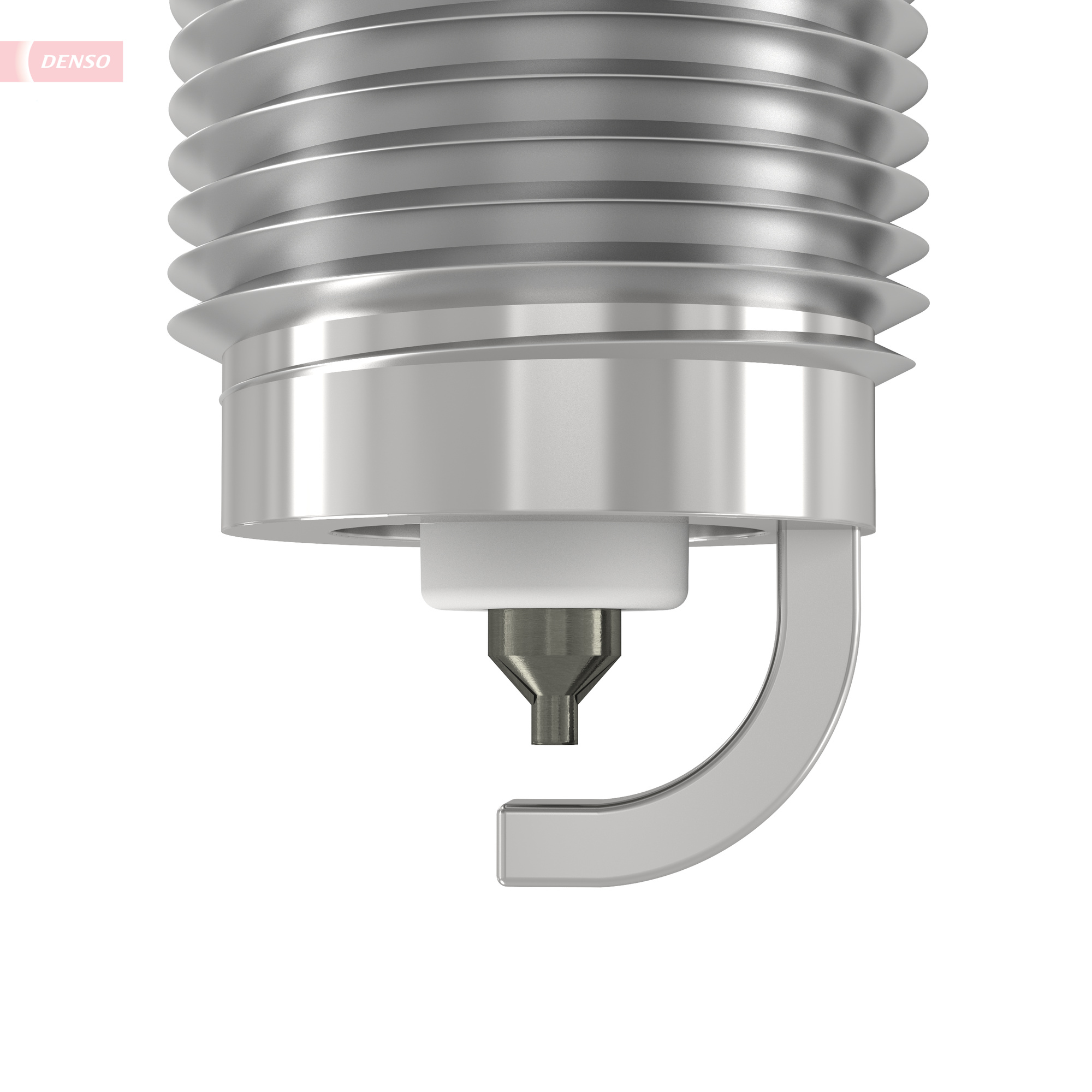 Spark Plug - SKJ20DR-M11 DENSO