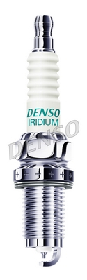 Spark Plug - SKJ20DR-M11S DENSO