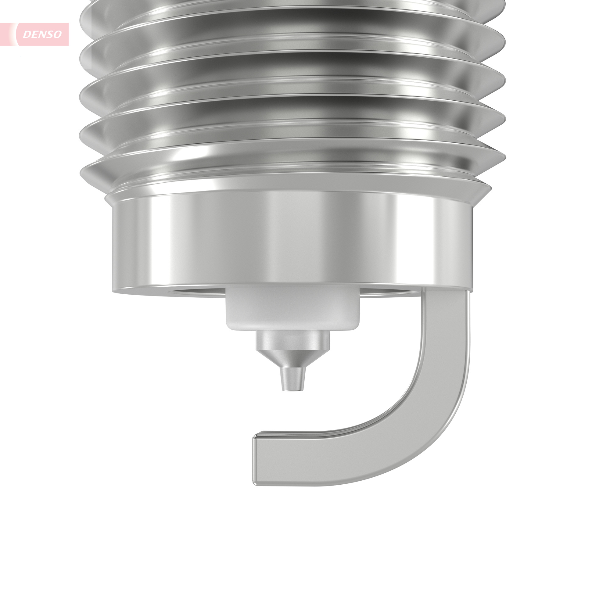 Spark Plug - SKJ20DR-M11S DENSO