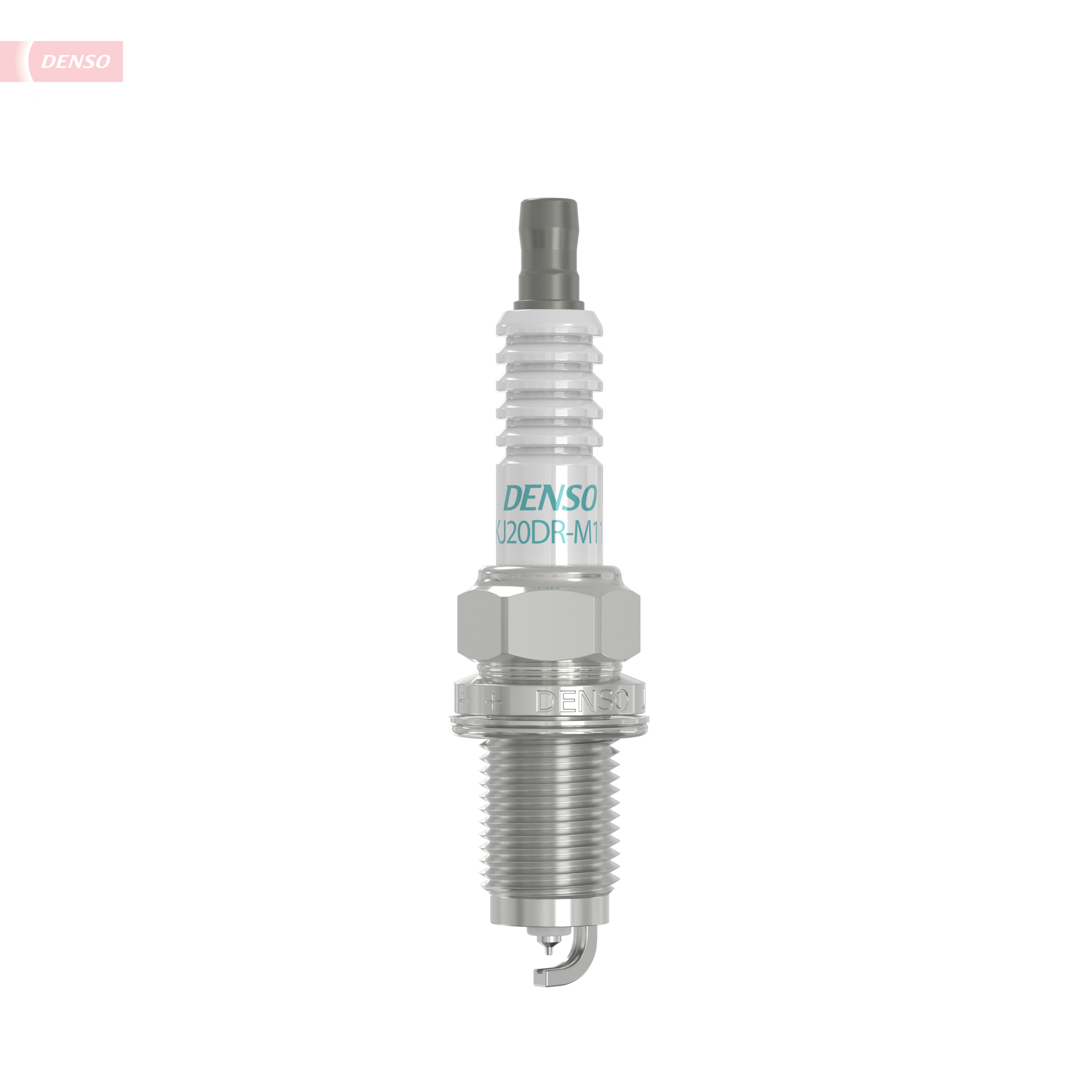Spark Plug - SKJ20DR-M11S DENSO