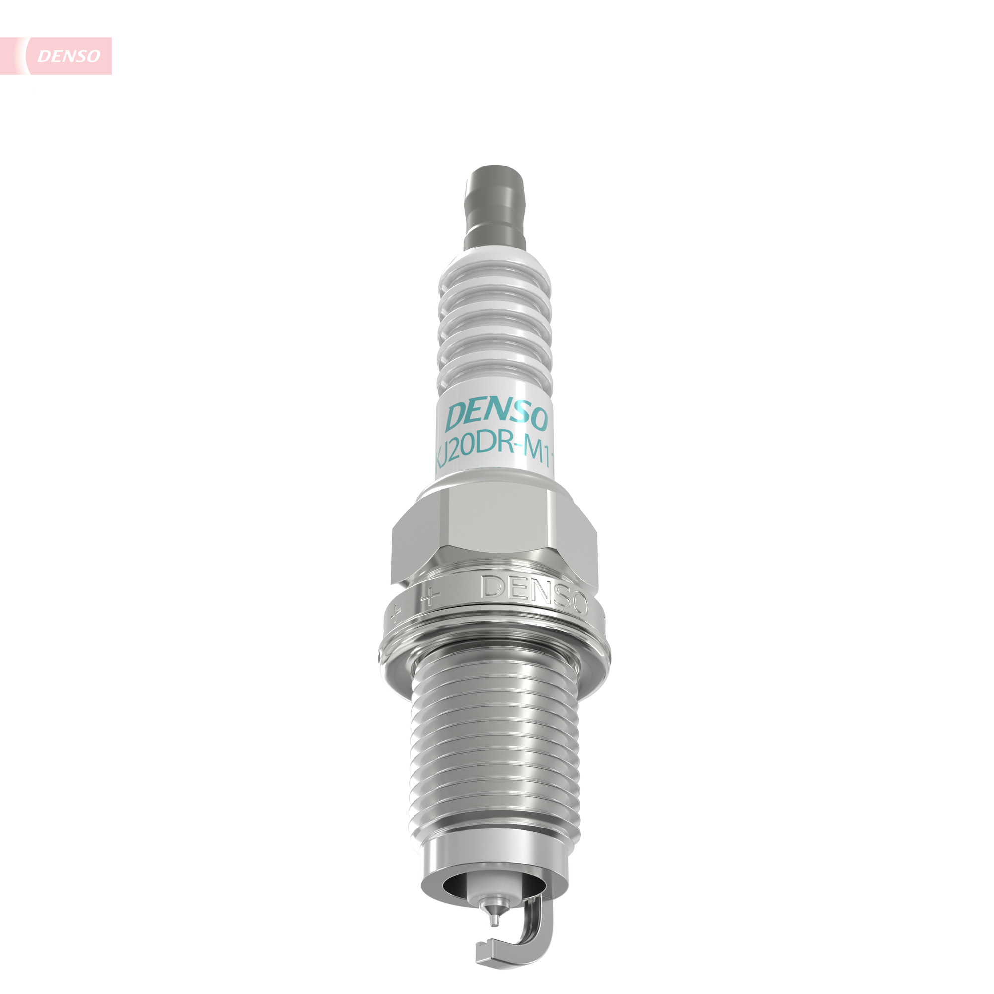 Spark Plug - SKJ20DR-M11S DENSO