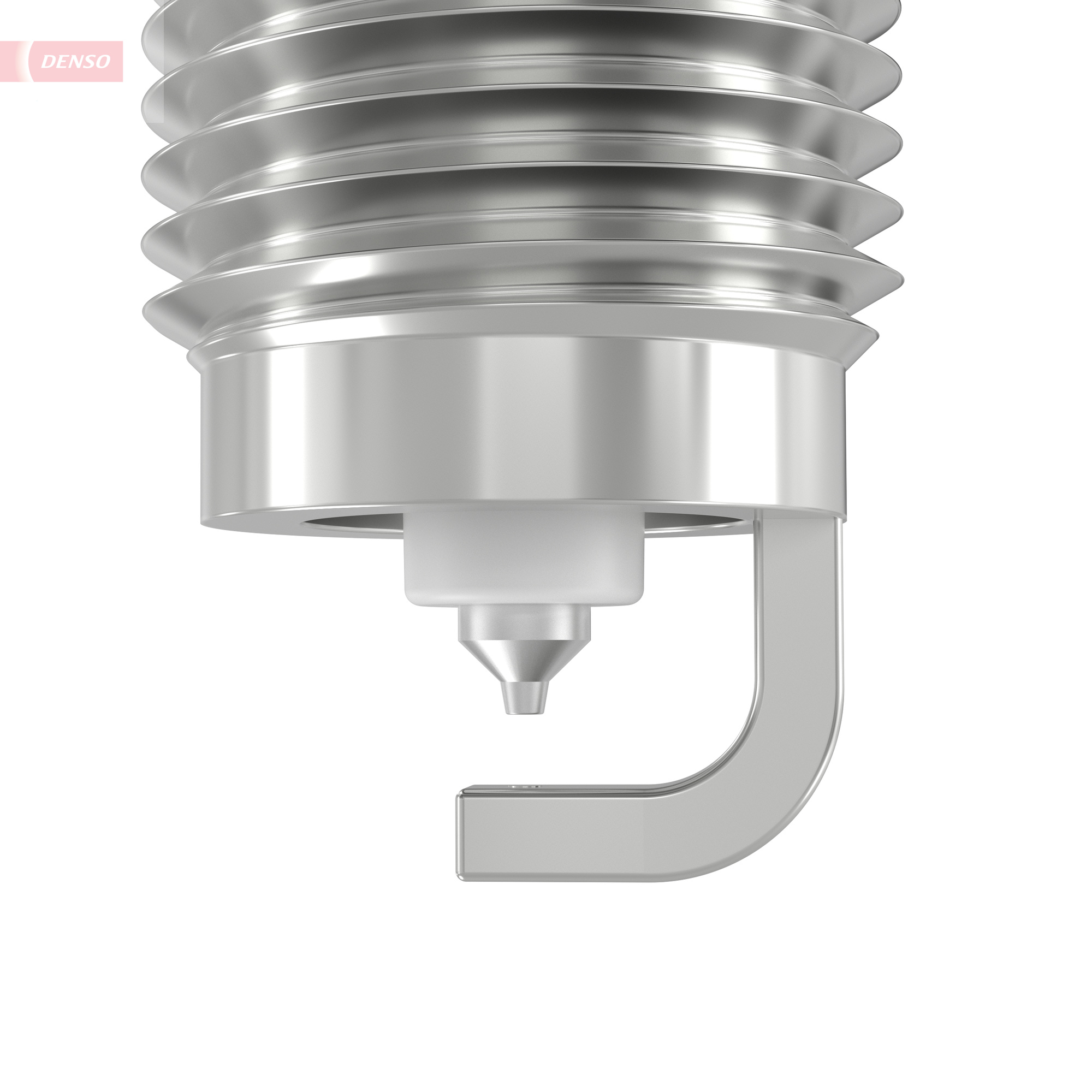 Spark Plug - SKJ20DR-M13 DENSO