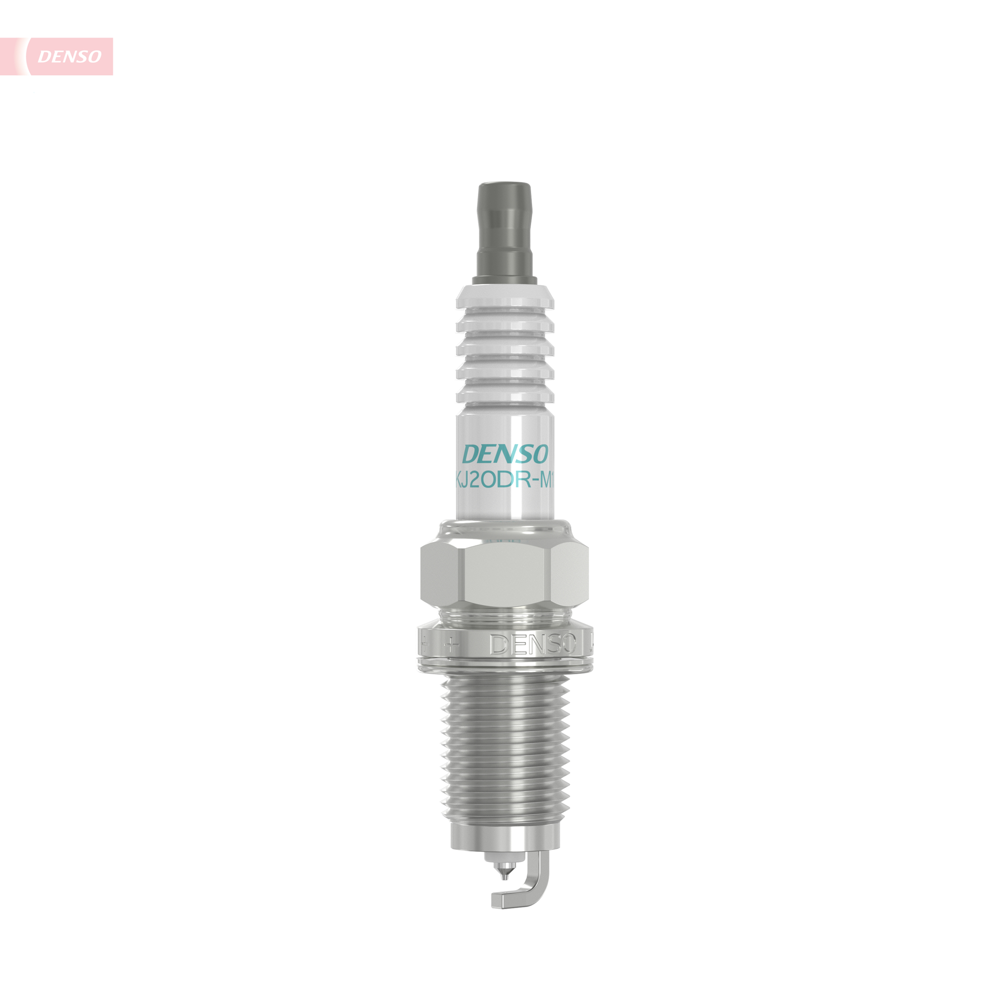 Spark Plug - SKJ20DR-M13 DENSO