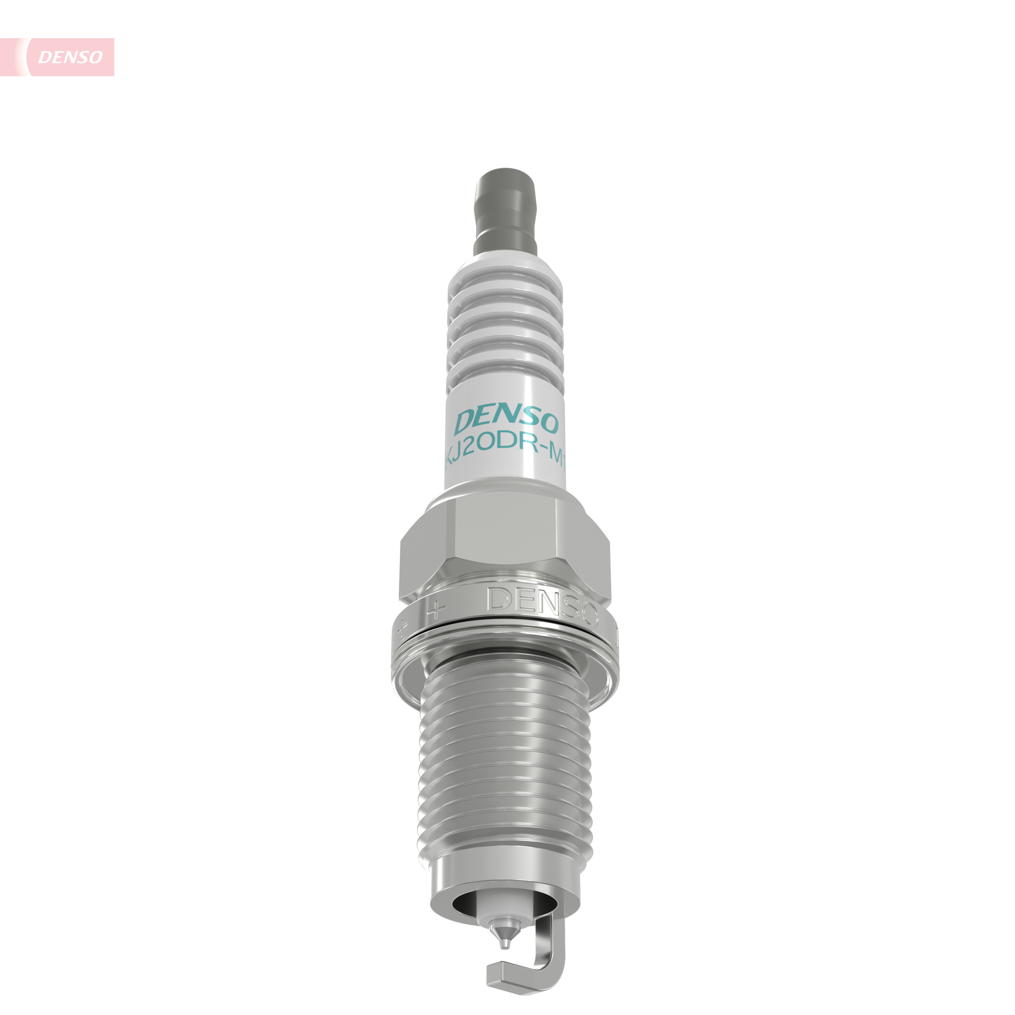 Spark Plug - SKJ20DR-M13 DENSO