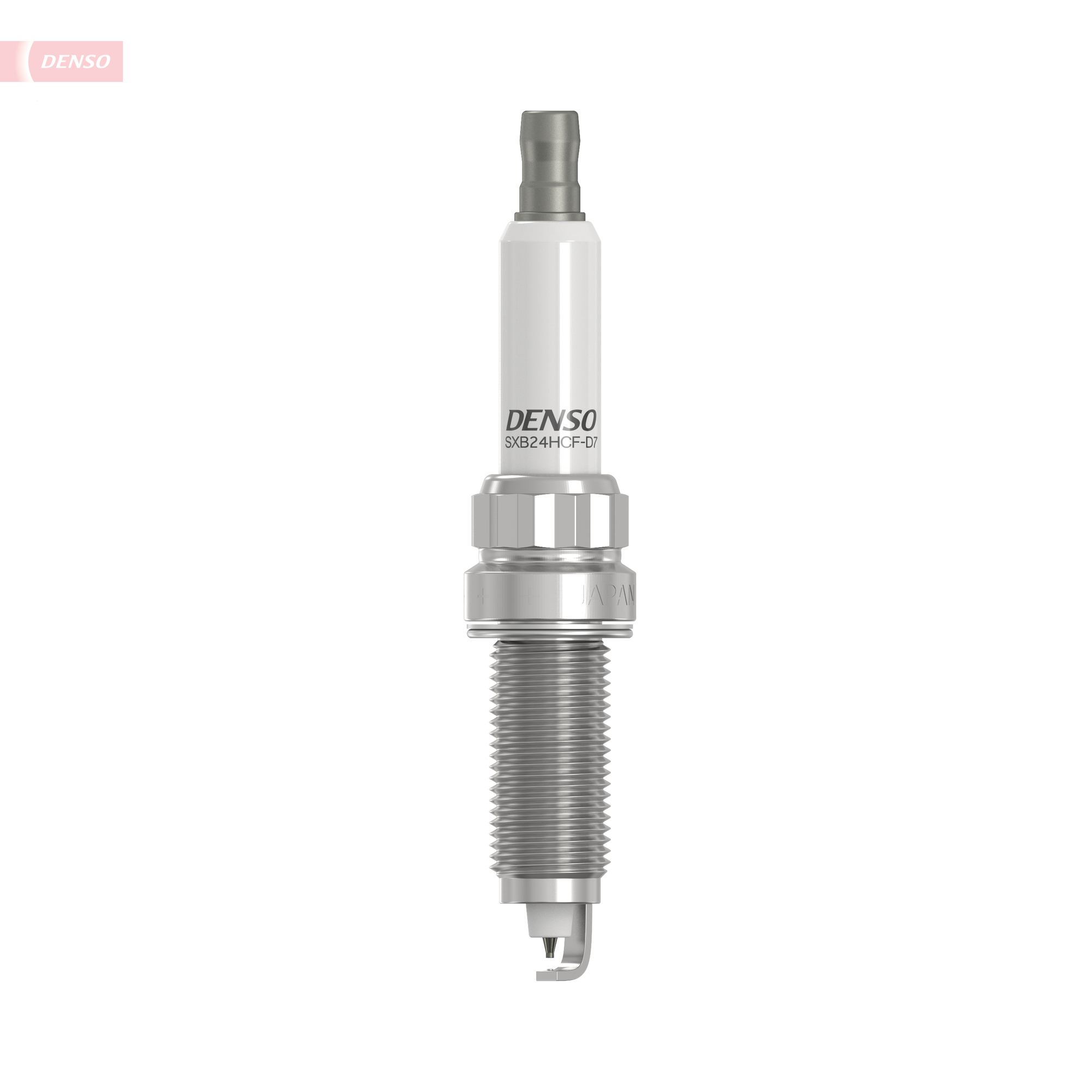 Candela accensione - SXB24HCF-D7 DENSO