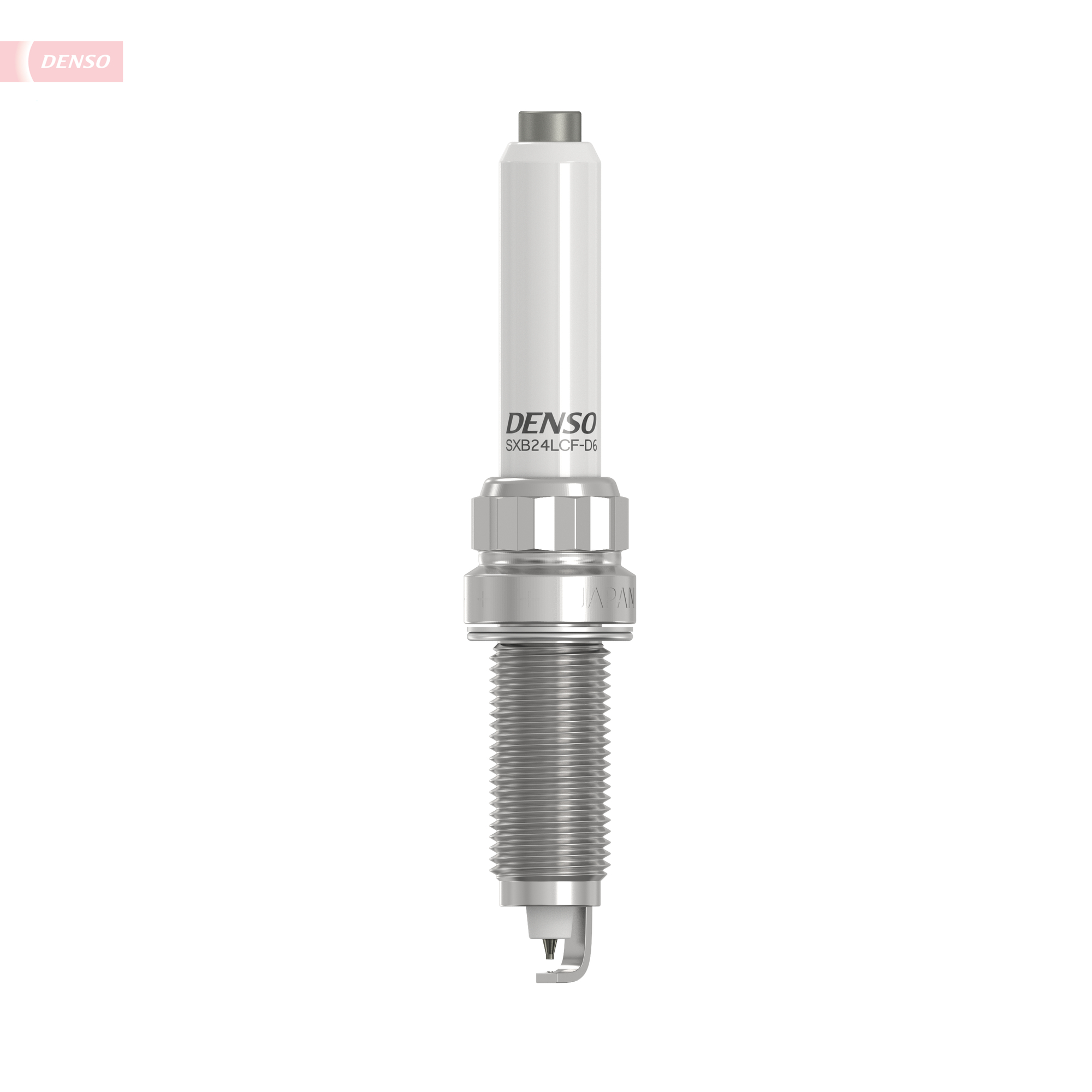 Candela accensione - SXB24LCF-D6 DENSO