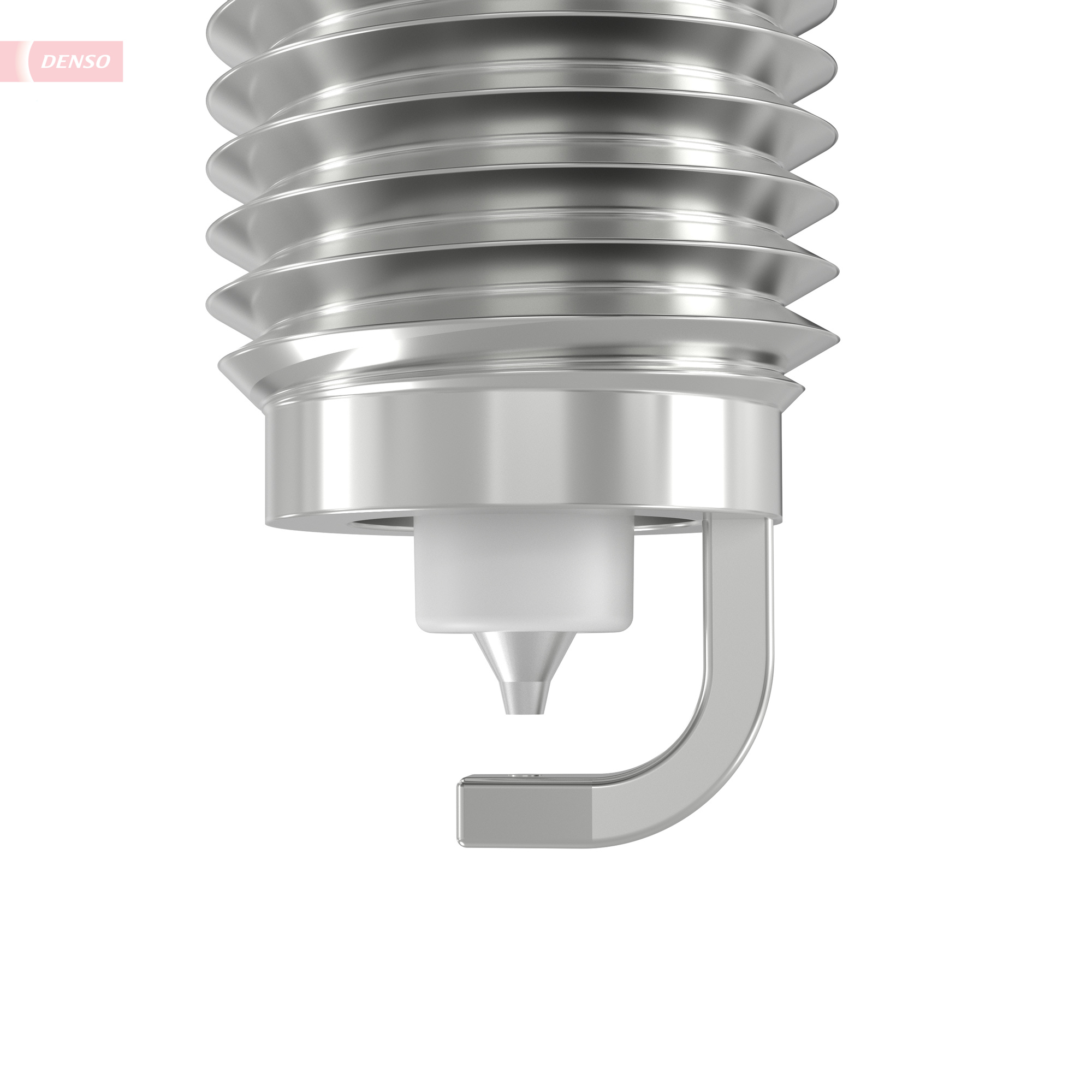 Spark Plug - SXE22HQR11S DENSO
