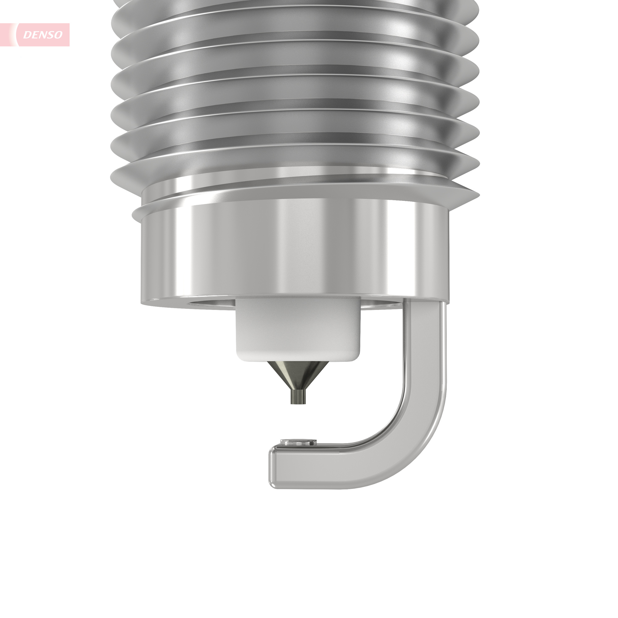 Spark Plug - SXE24HCR8S DENSO