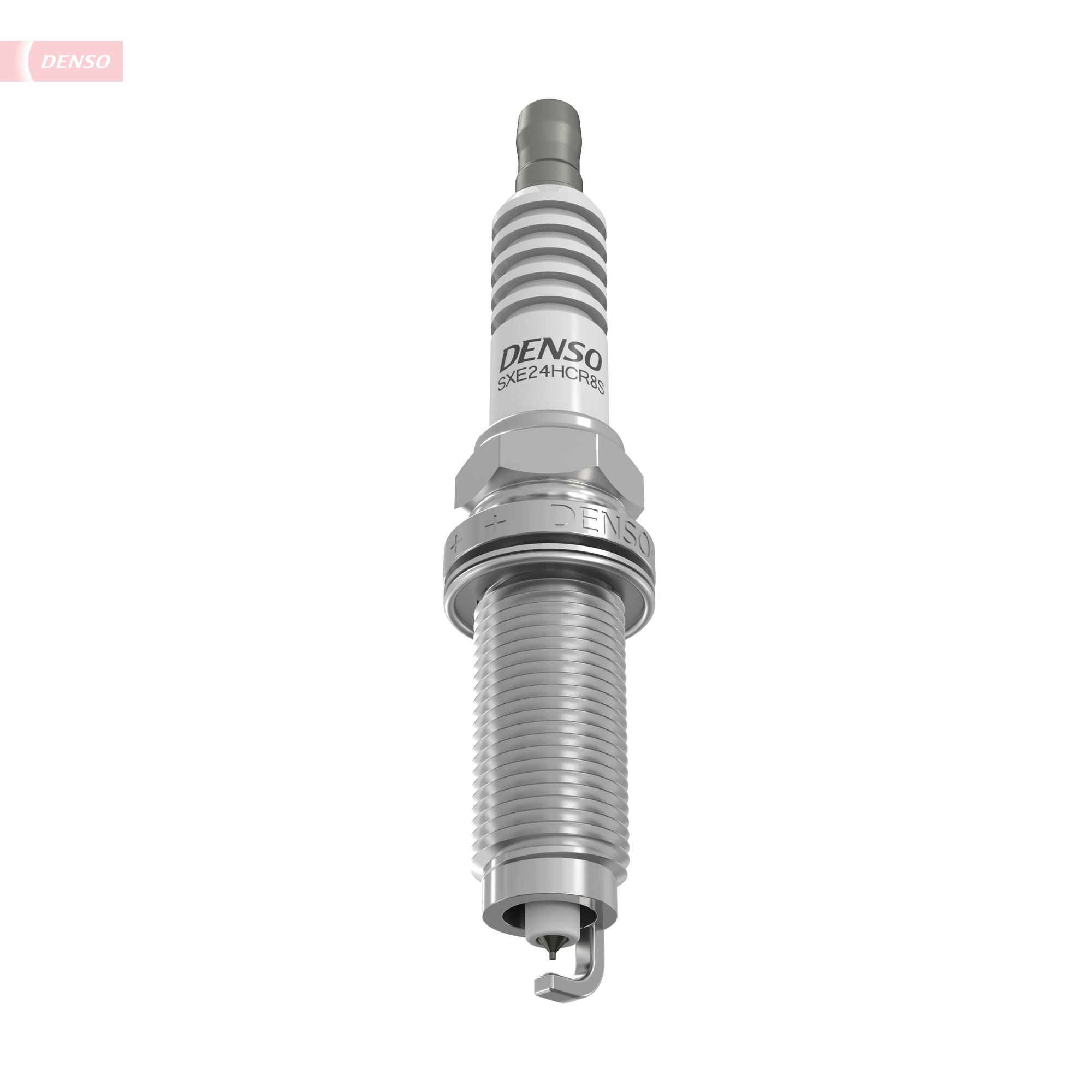 Spark Plug - SXE24HCR8S DENSO
