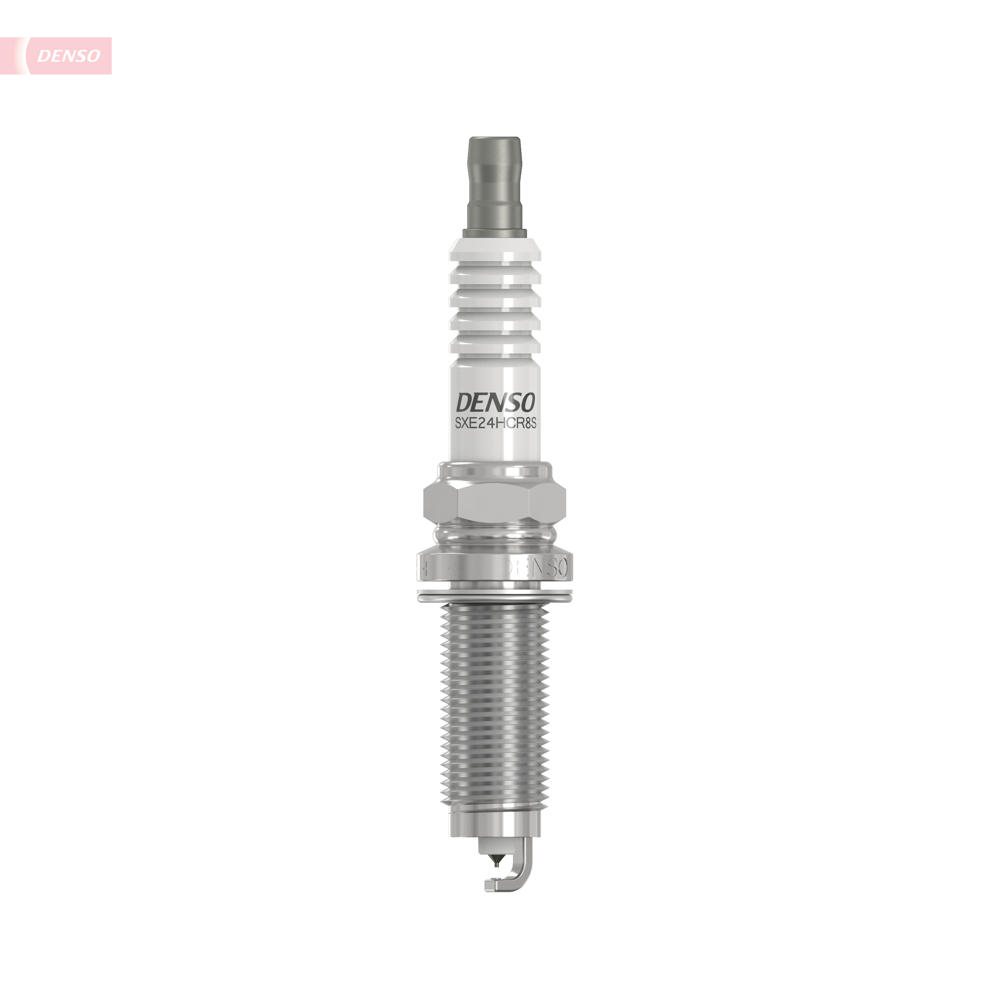Spark Plug - SXE24HCR8S DENSO