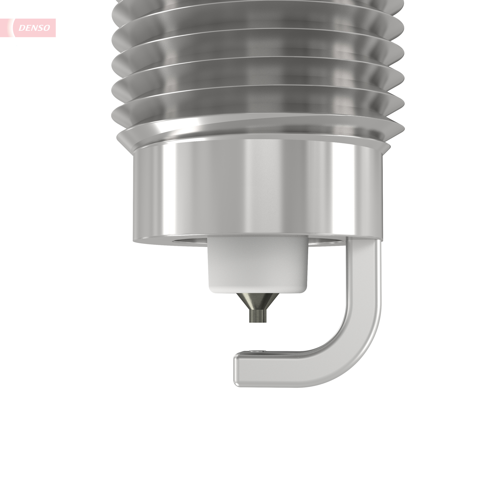 Spark Plug - SXU22HCR11 DENSO