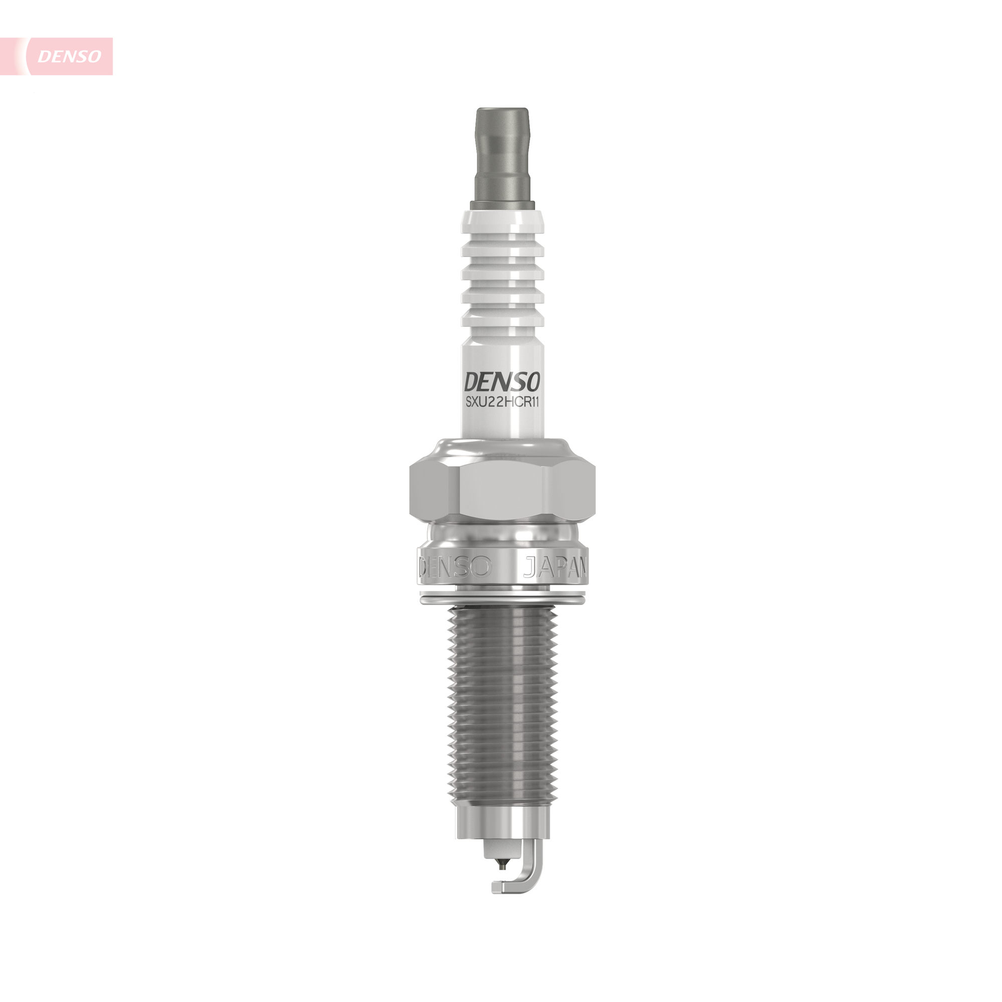 Candela accensione - SXU22HCR11 DENSO
