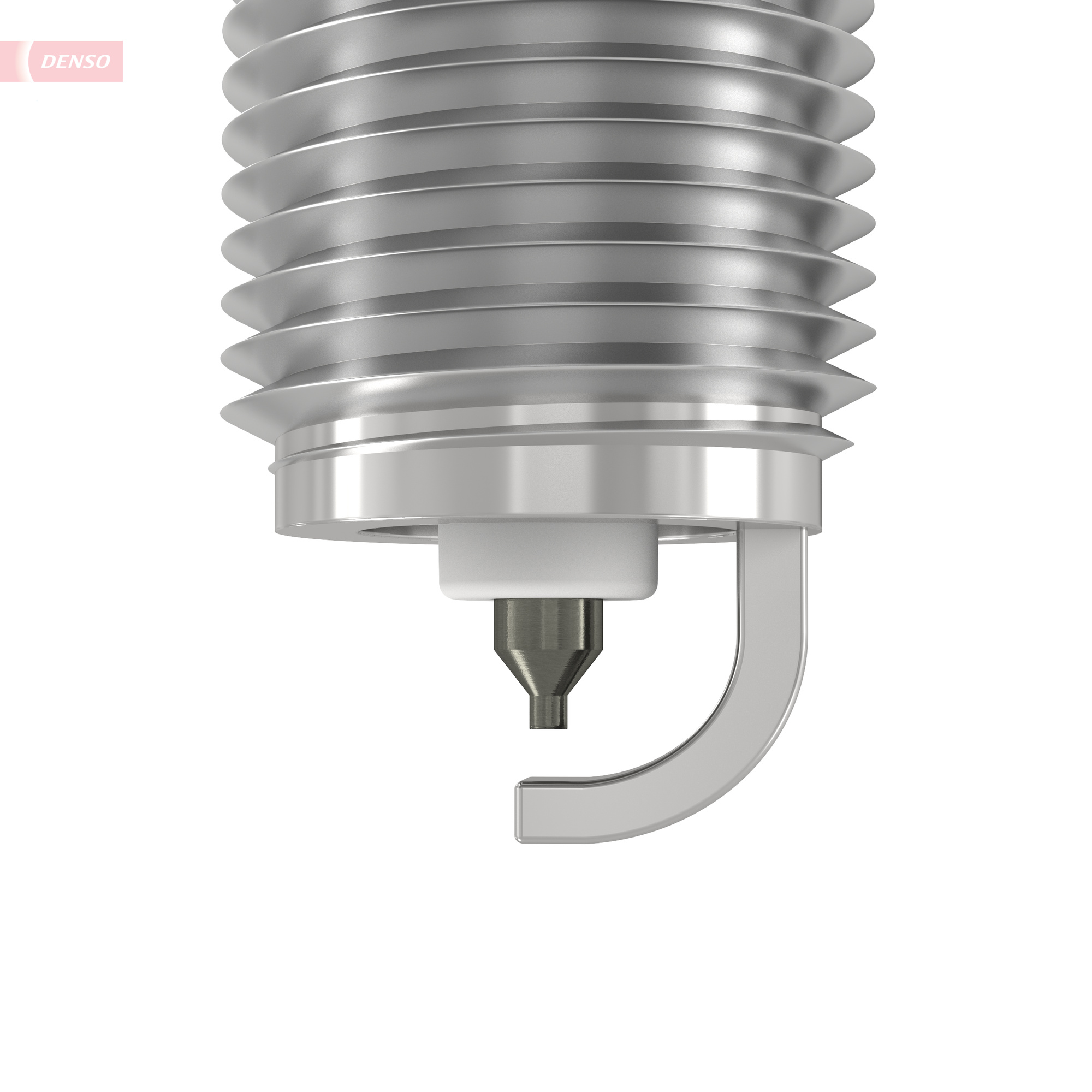 Spark Plug - SXU22HDR8 DENSO