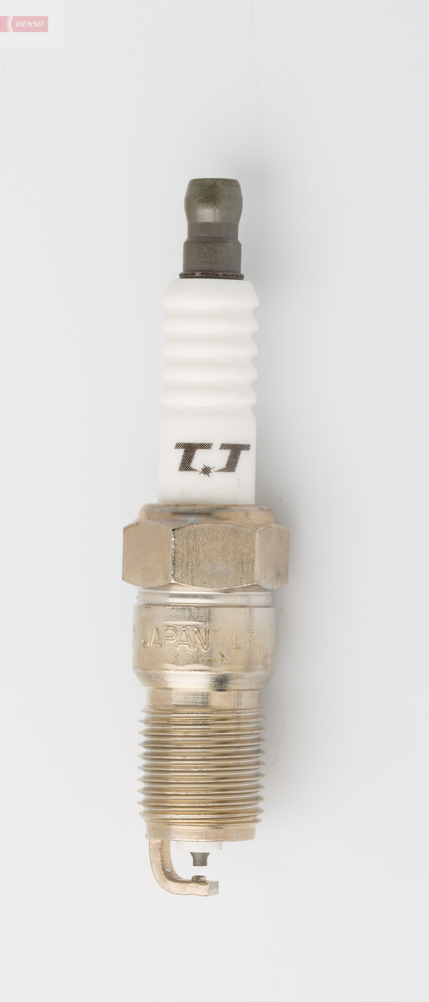 Spark Plug - T16TT DENSO