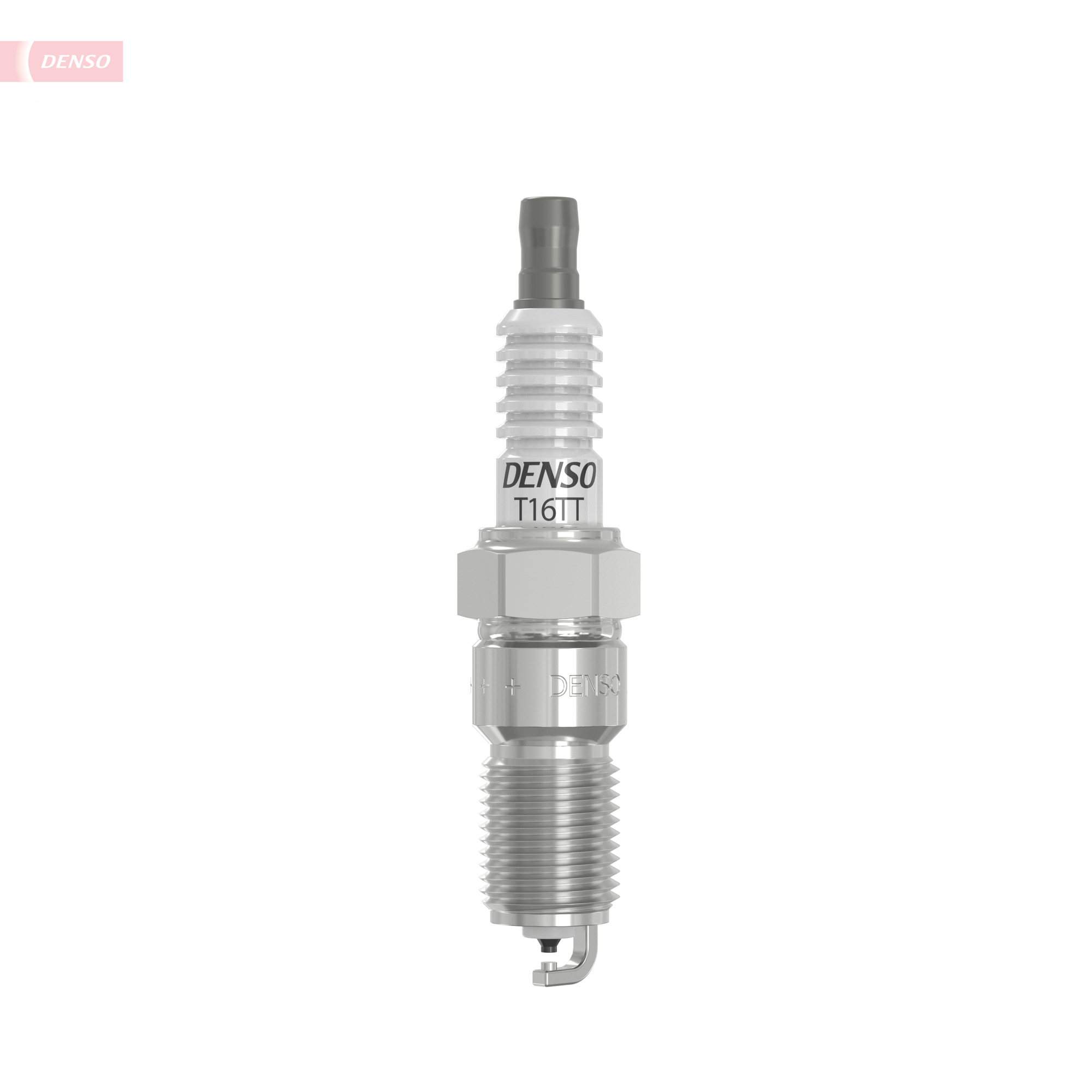 Candela accensione - T16TT DENSO
