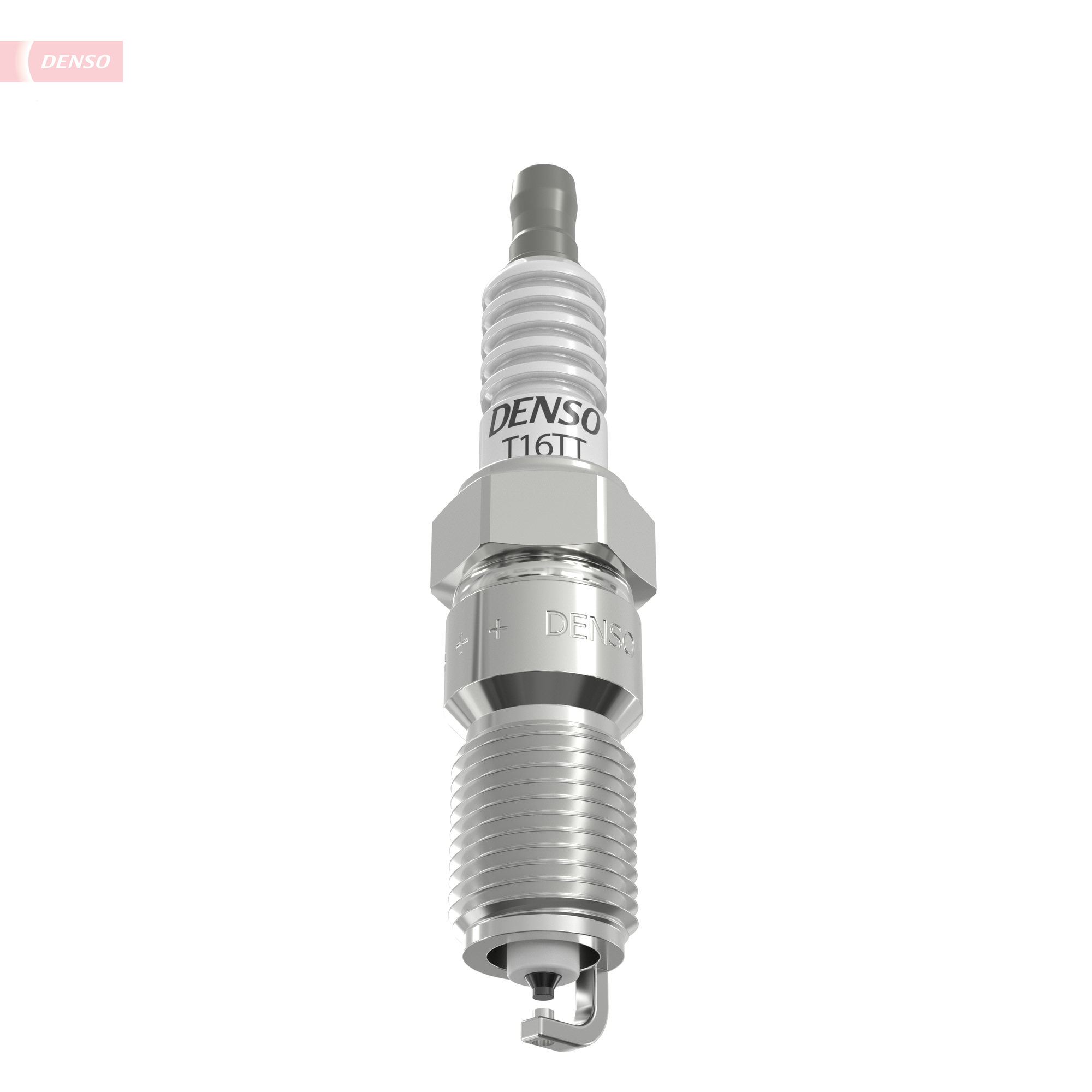 Spark Plug - T16TT DENSO