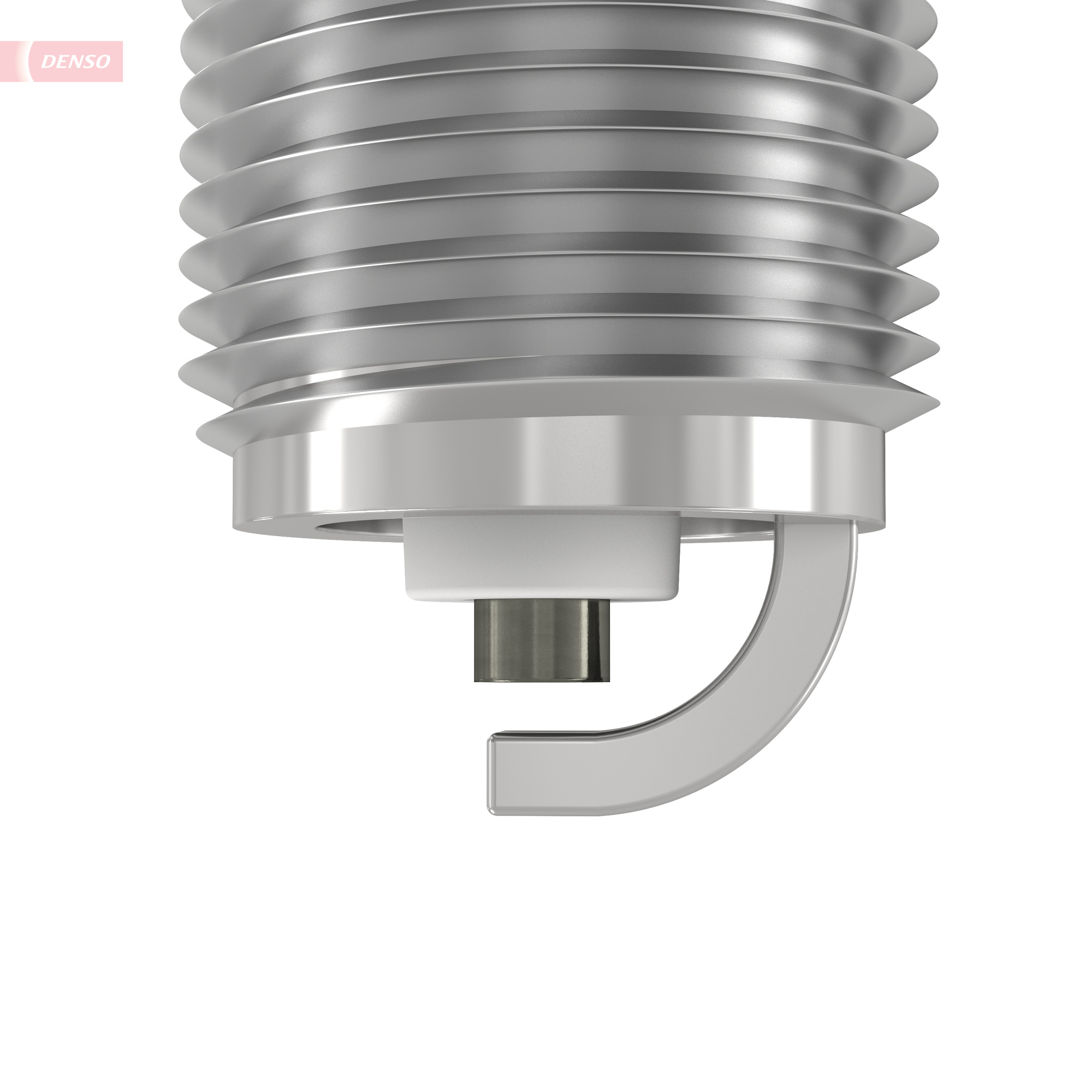 Spark Plug - T16VR-U10 DENSO