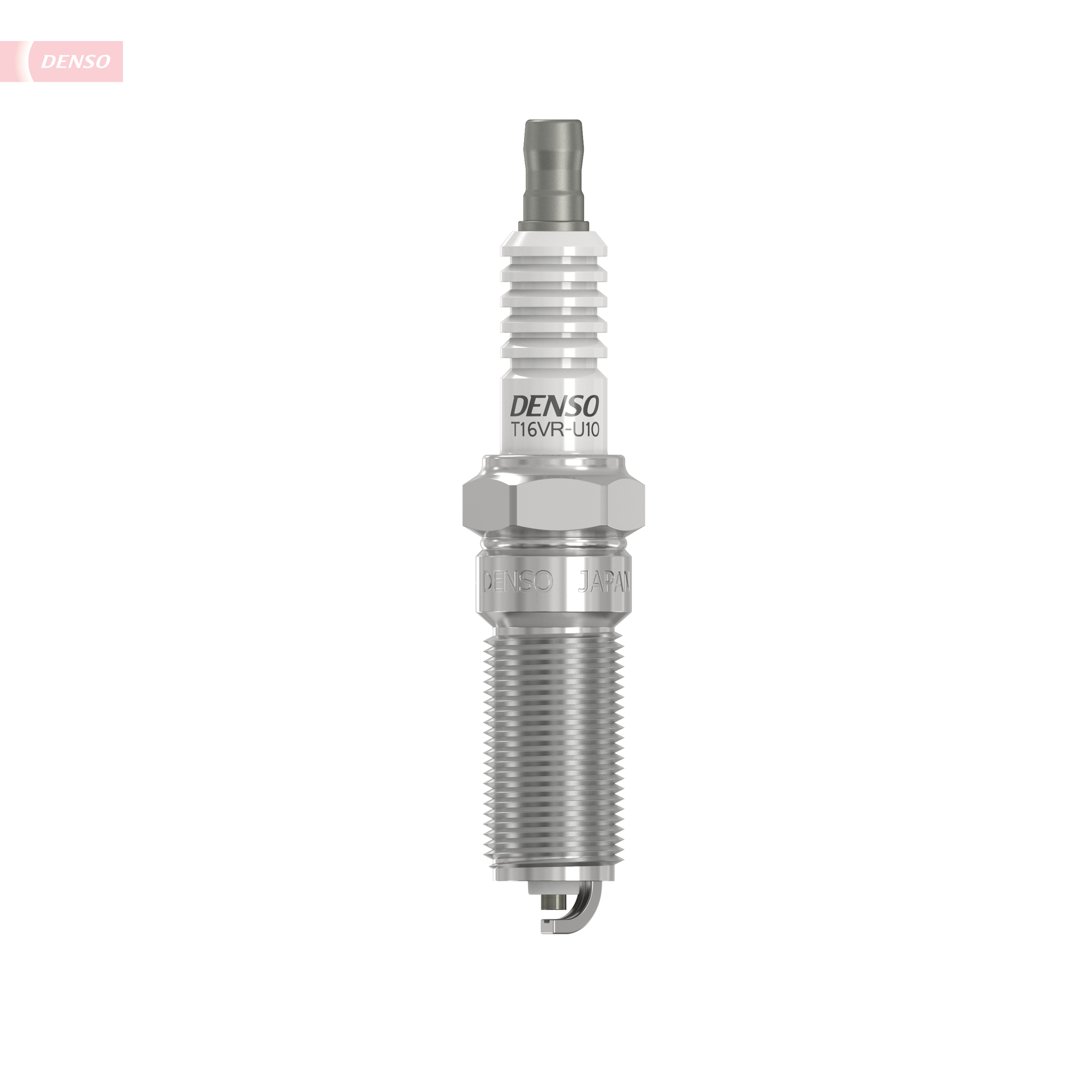 Spark Plug - T16VR-U10 DENSO
