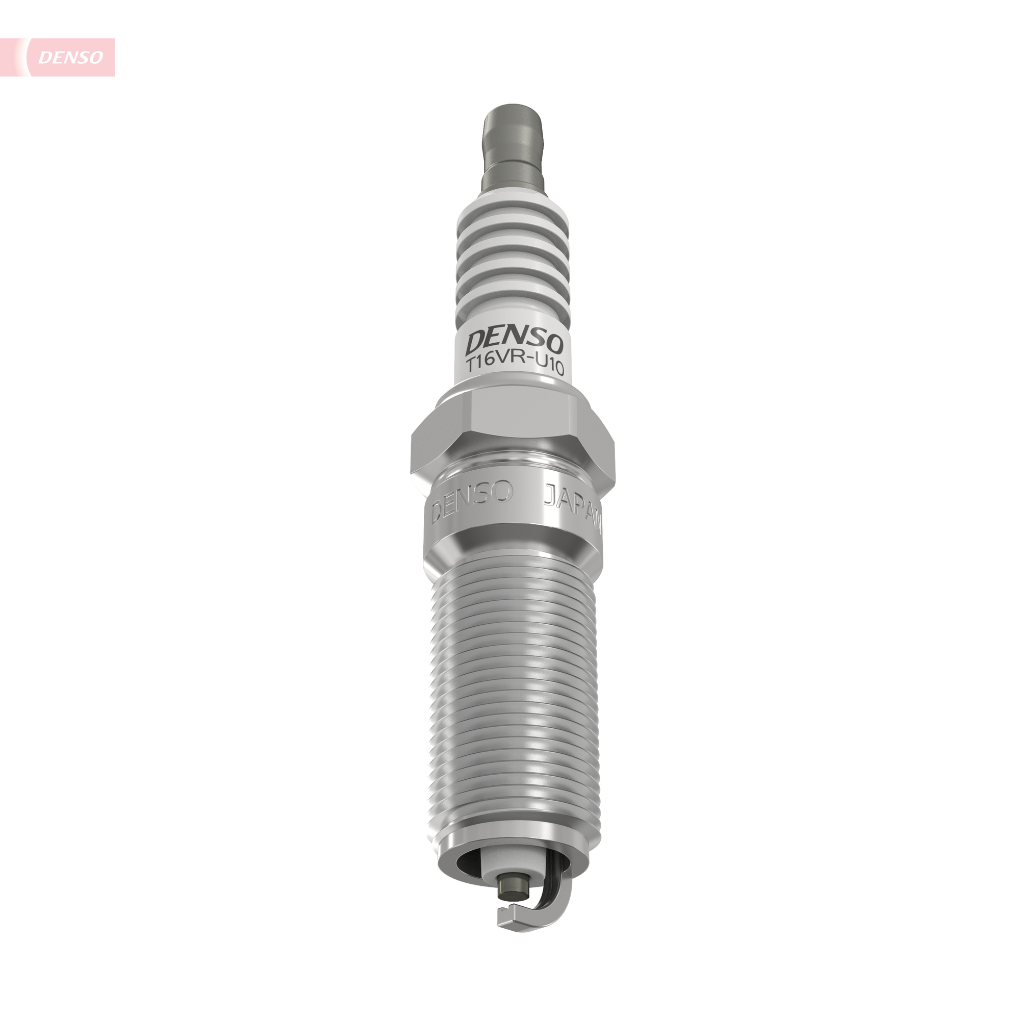 Spark Plug - T16VR-U10 DENSO