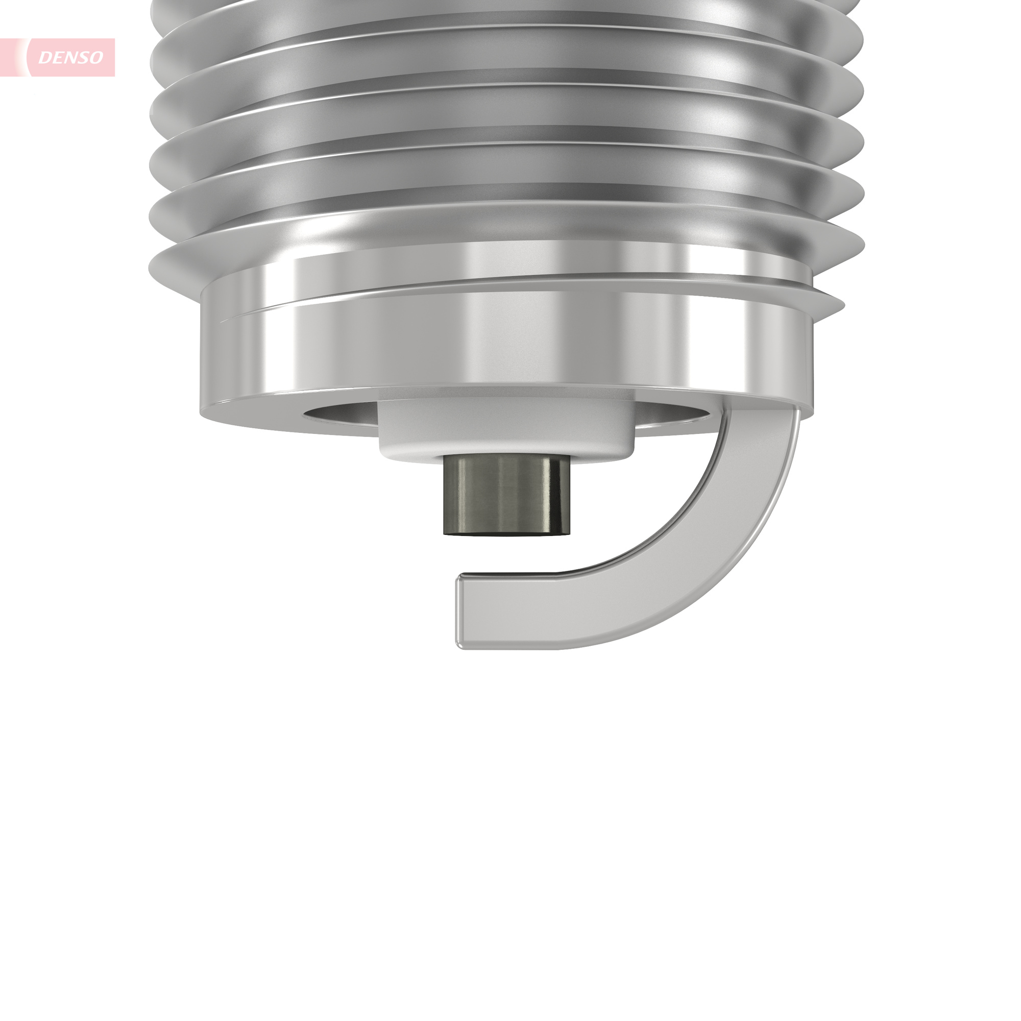 Spark Plug - T20EP-U DENSO