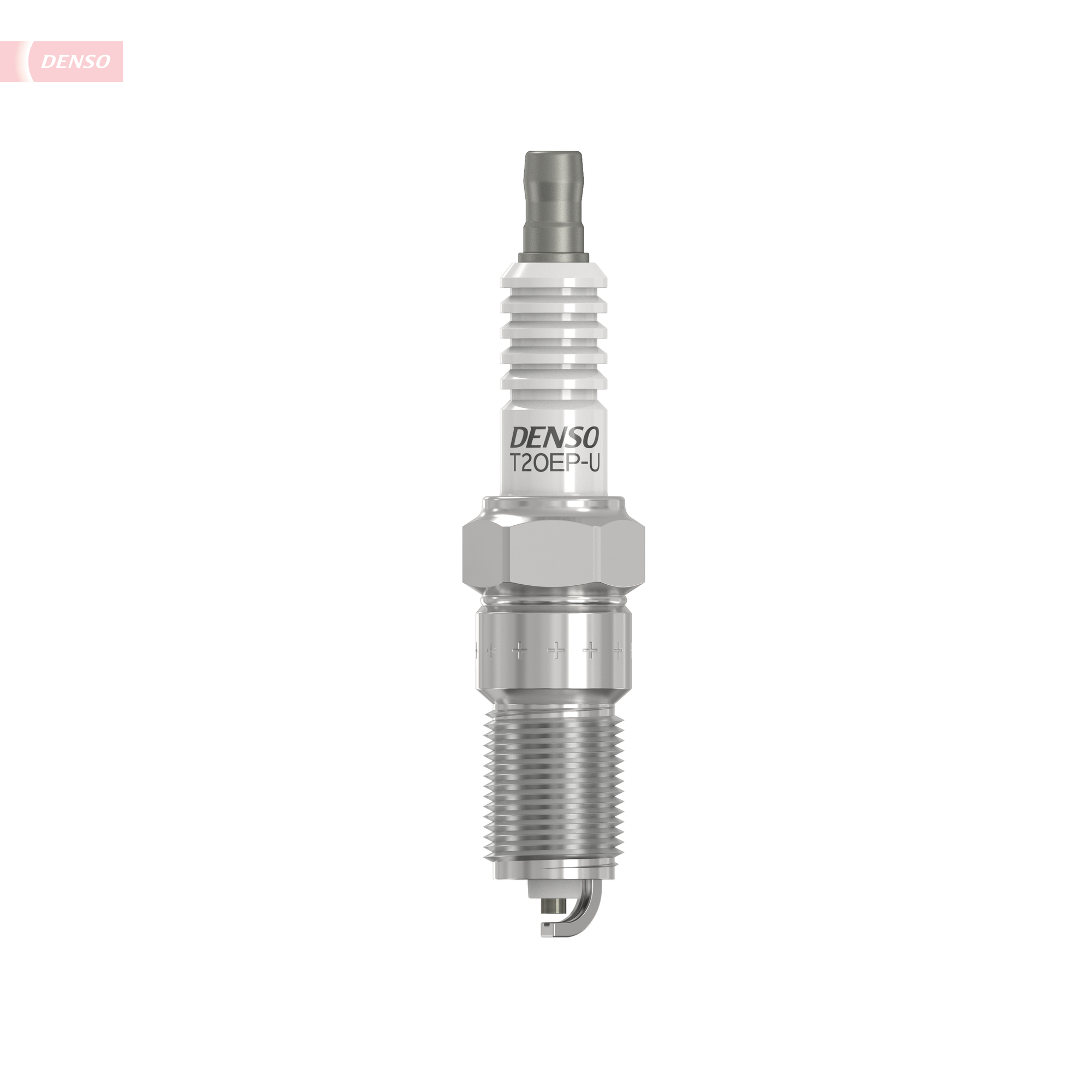 Spark Plug - T20EP-U DENSO
