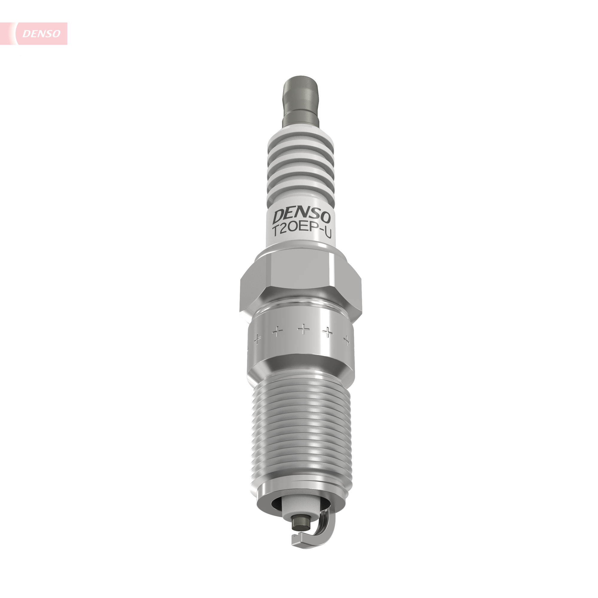 Spark Plug - T20EP-U DENSO