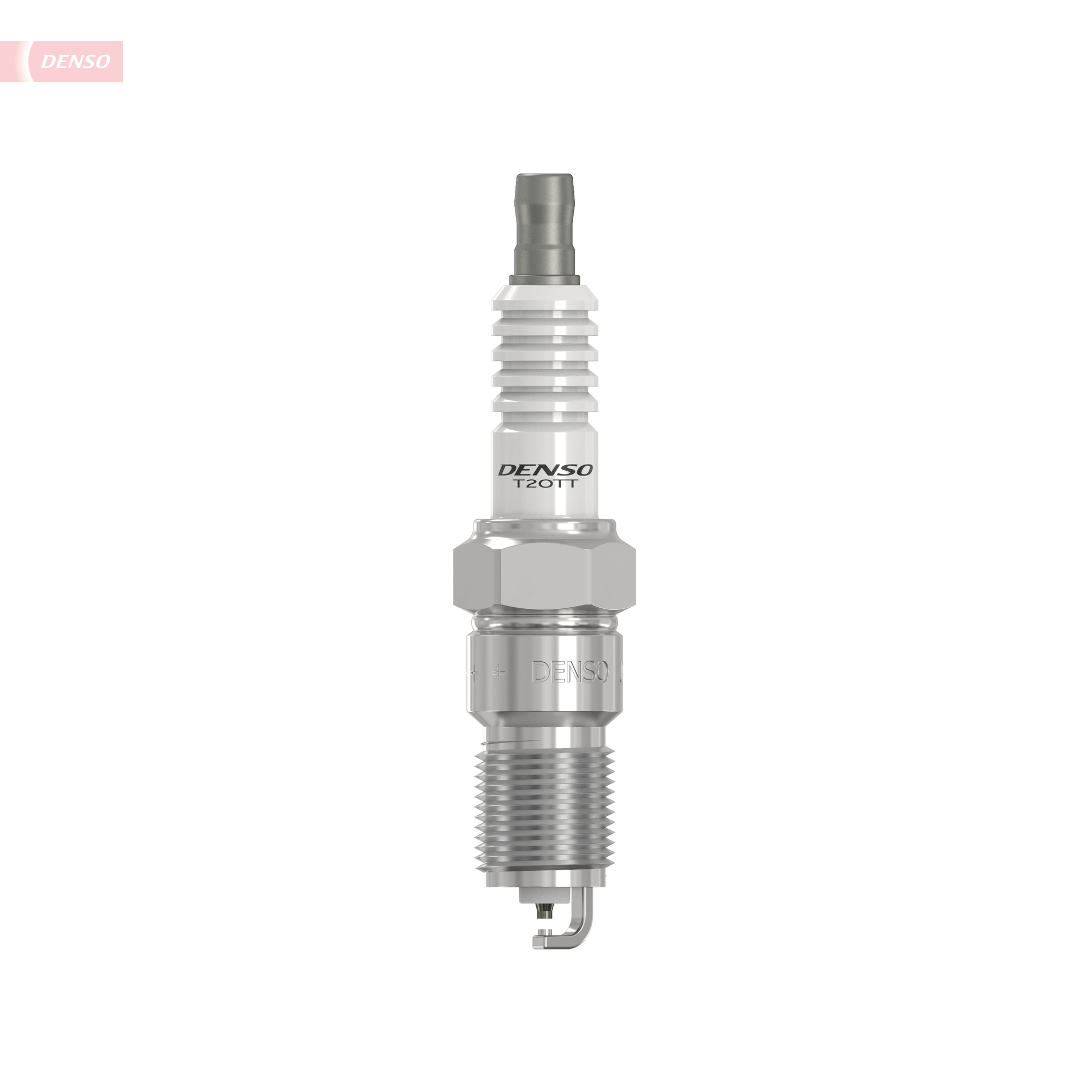 Spark Plug - T20TT DENSO