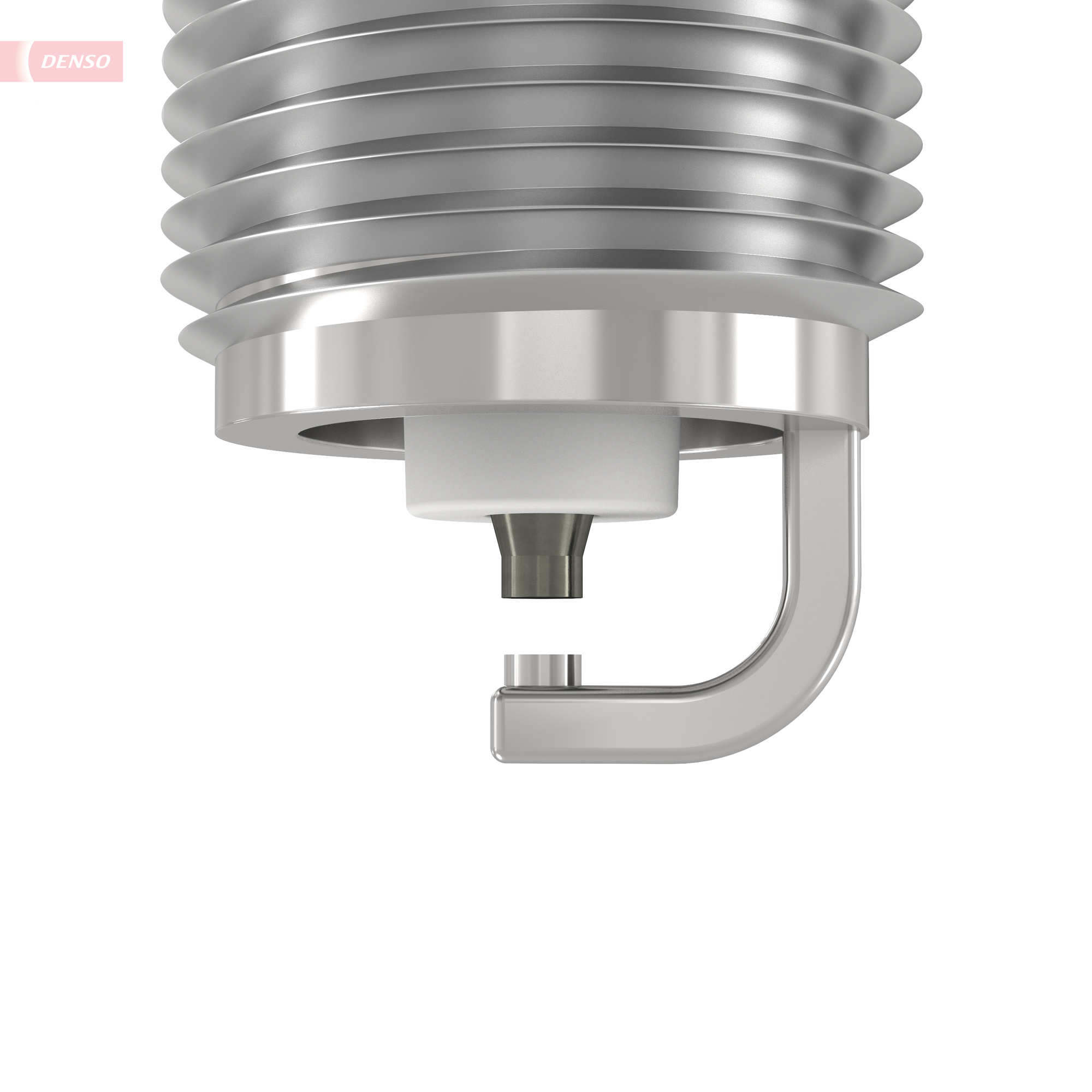Spark Plug - TV16TT DENSO