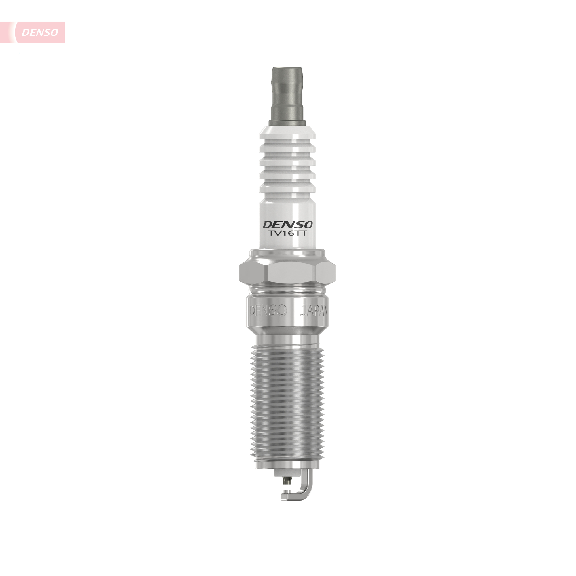 Spark Plug - TV16TT DENSO