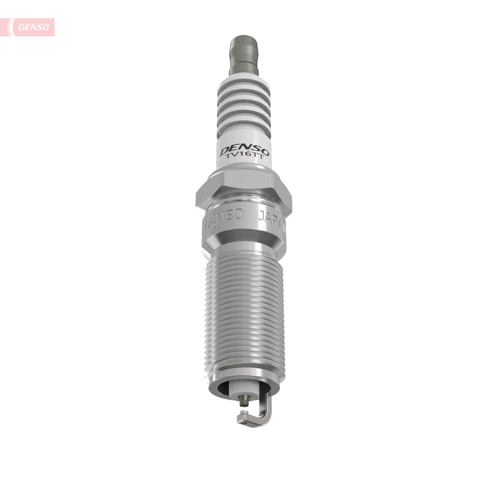 Spark Plug - TV16TT DENSO