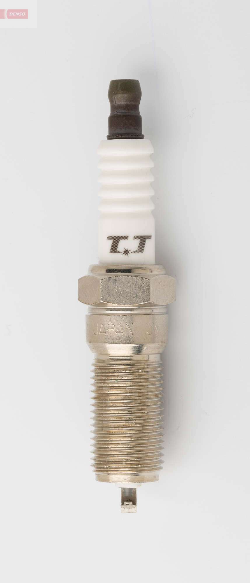 Spark Plug - TV16TT DENSO