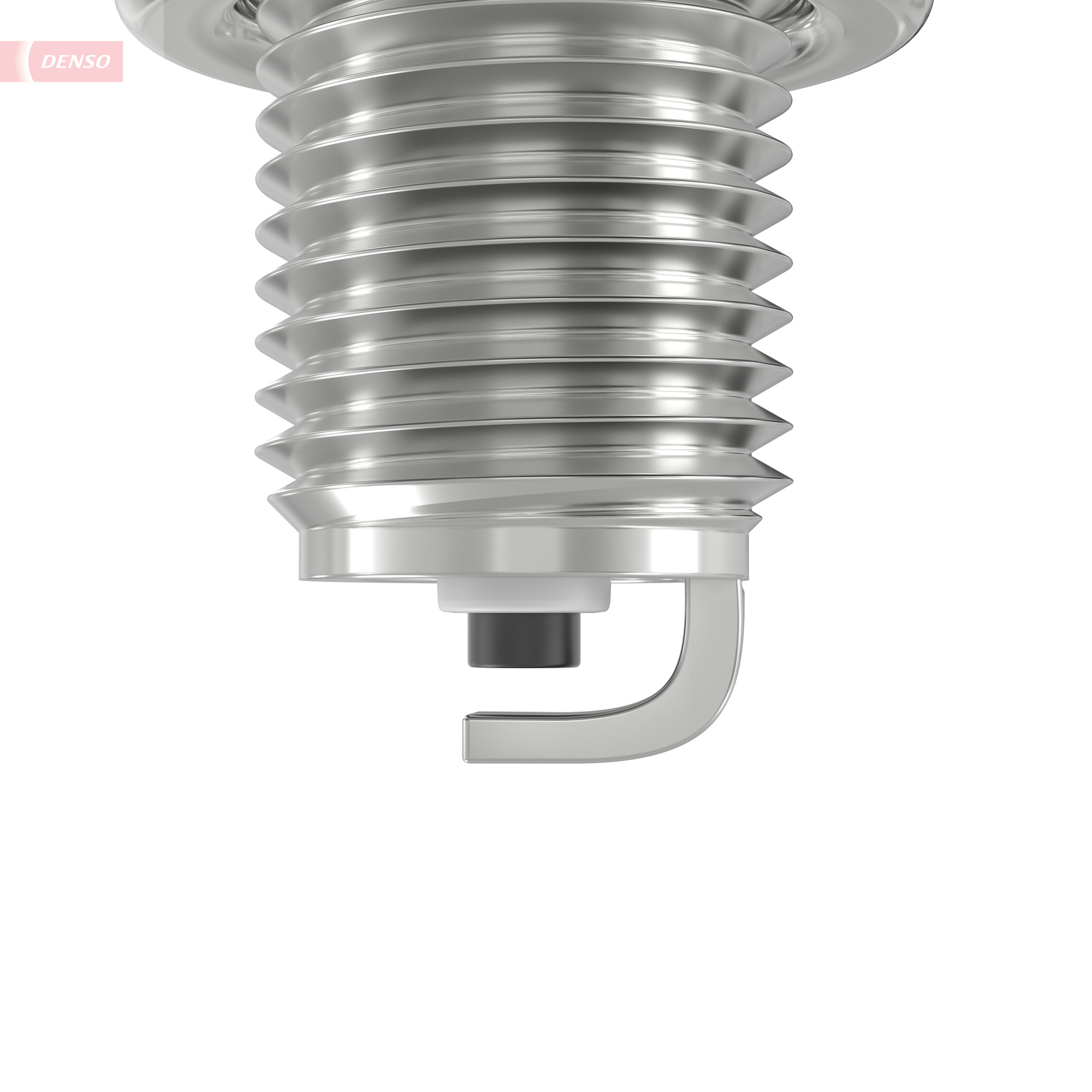 Spark Plug - U16FSR-UB DENSO