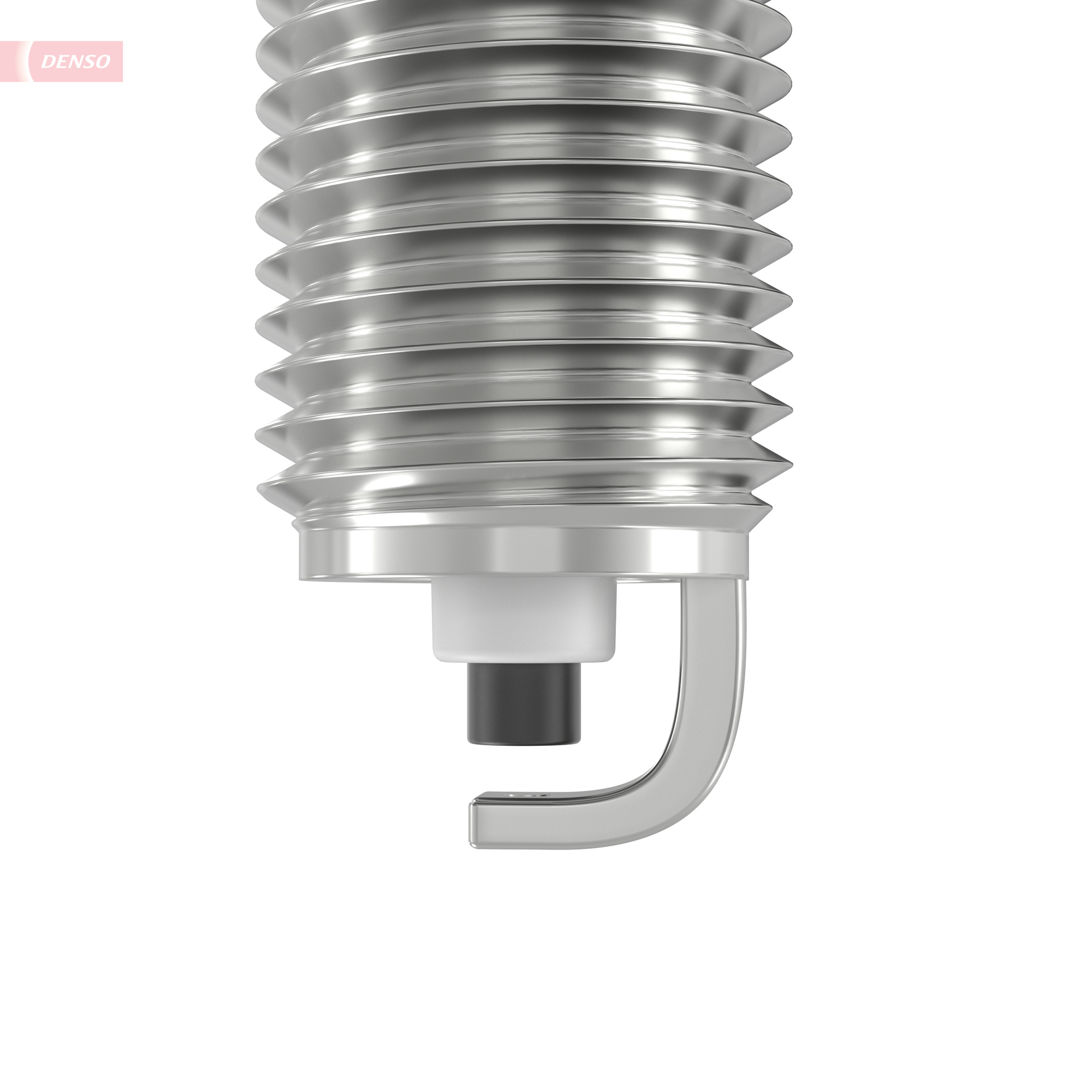 Spark Plug - U20EPR9 DENSO