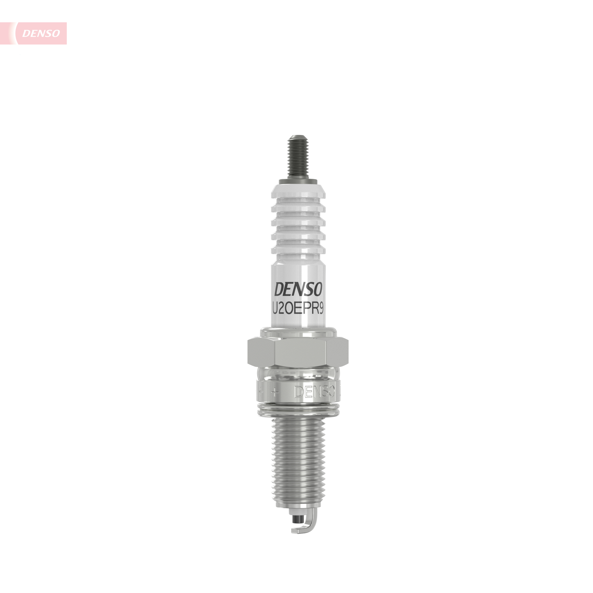 Spark Plug - U20EPR9 DENSO
