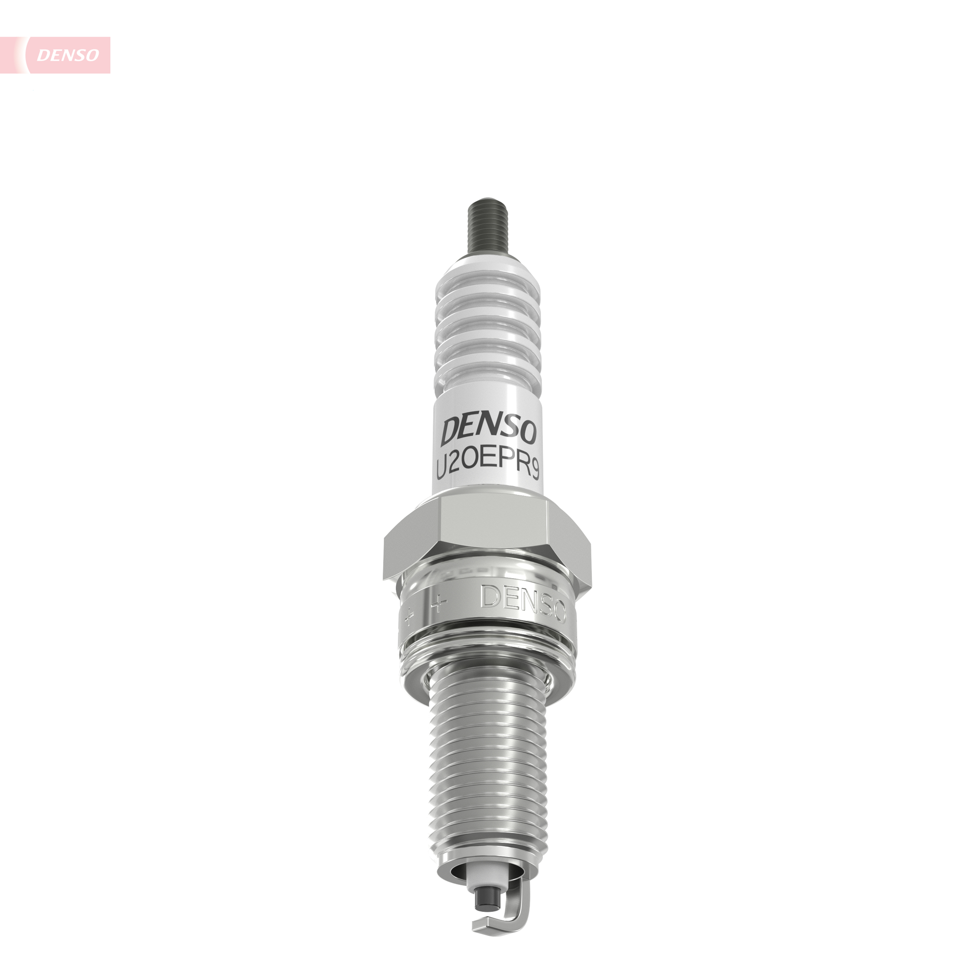 Spark Plug - U20EPR9 DENSO