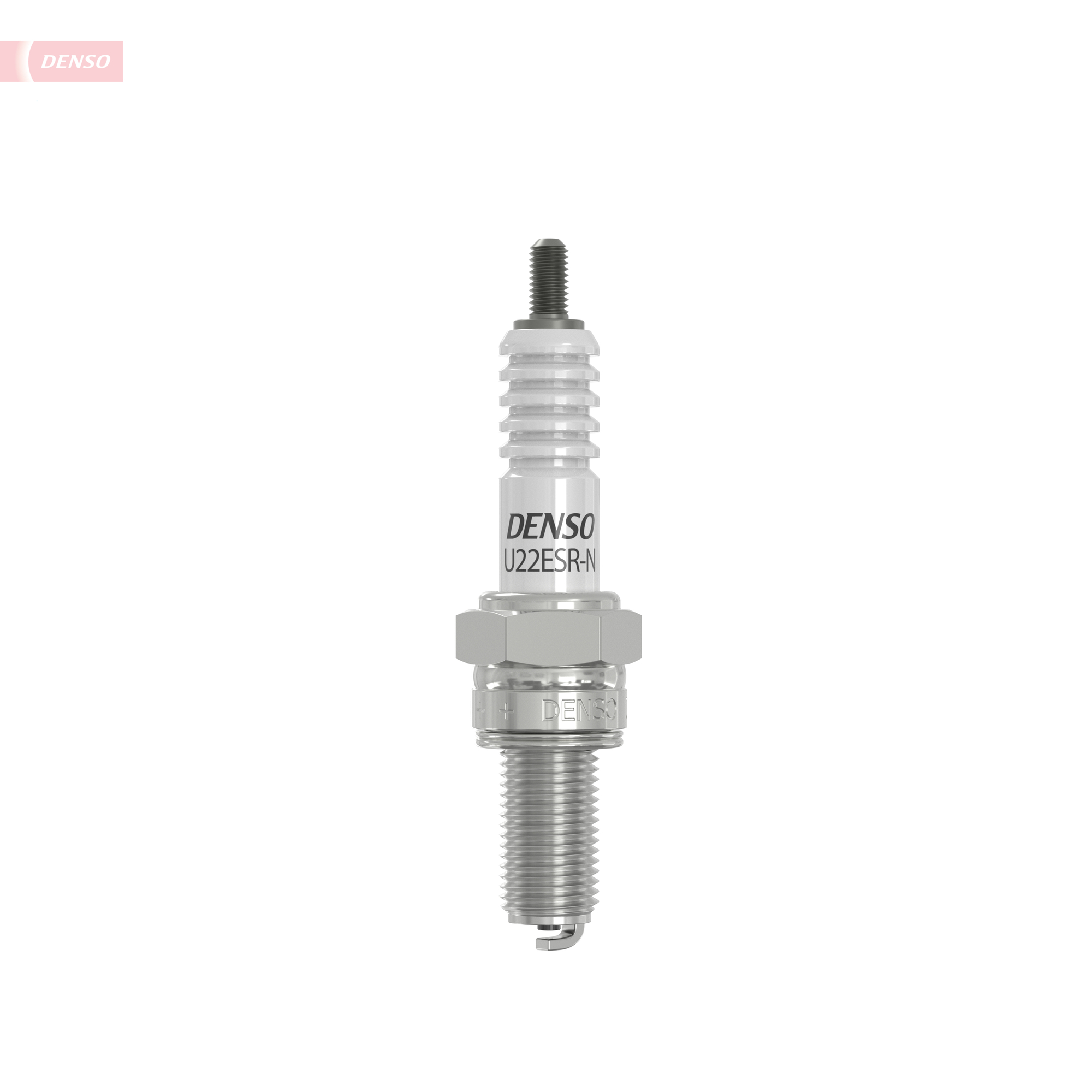 Spark Plug - U22ESR-N DENSO