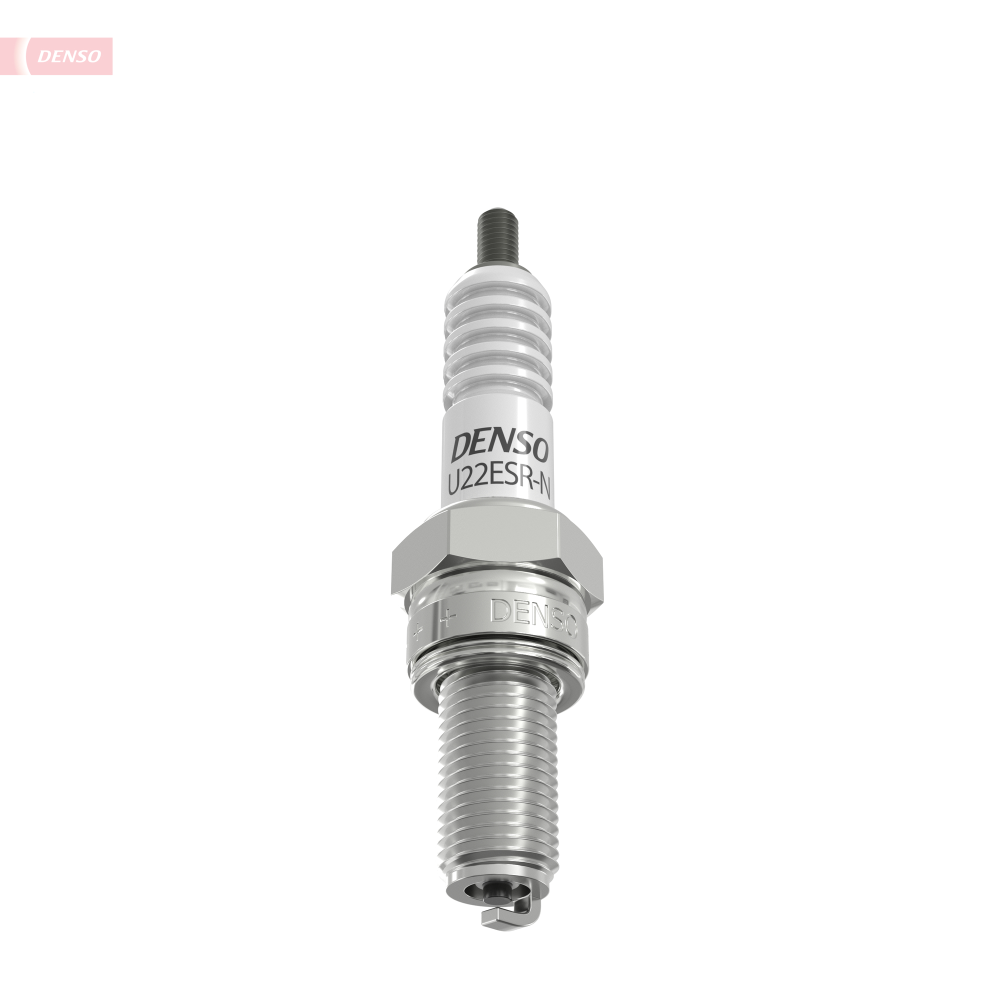 Spark Plug - U22ESR-N DENSO