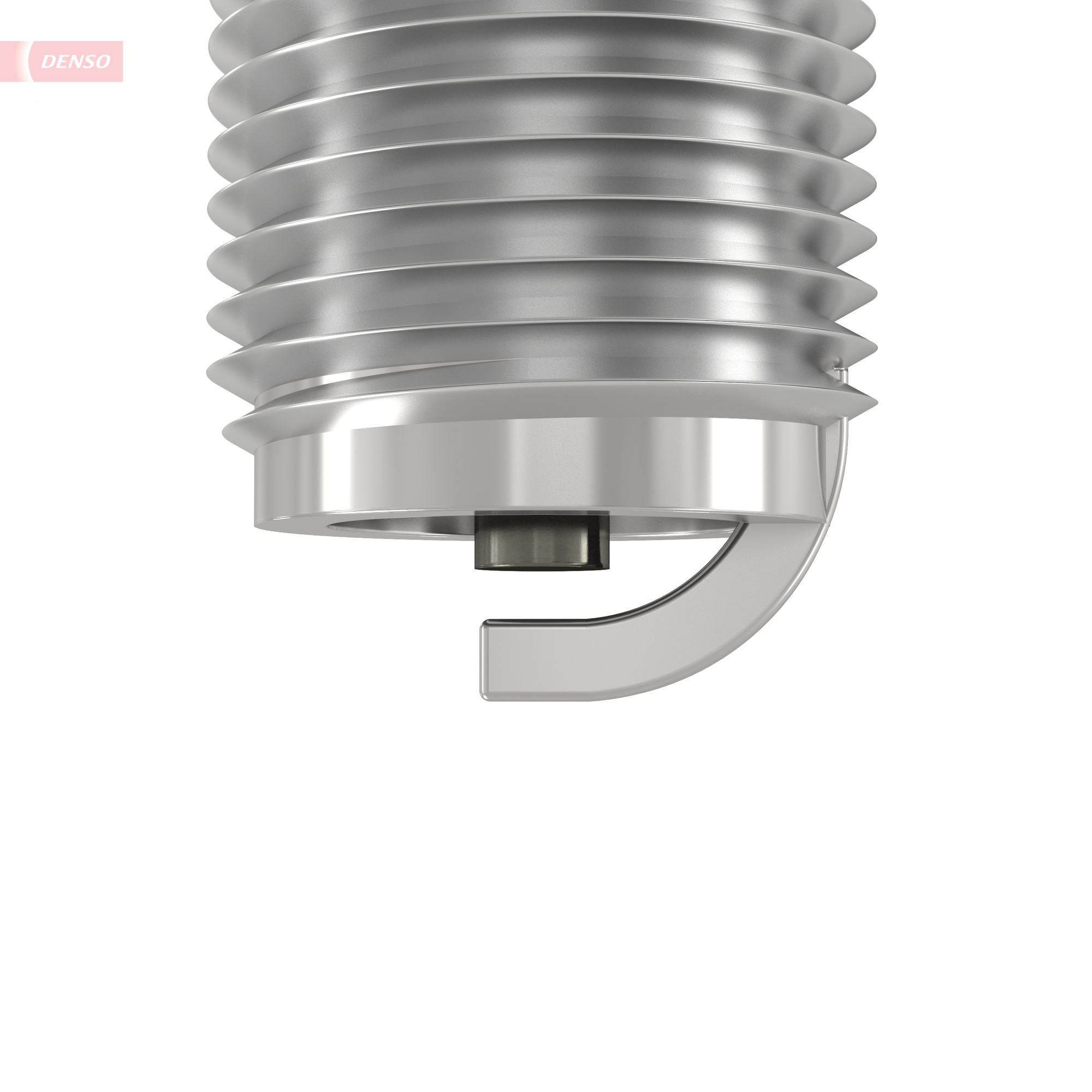 Spark Plug - U22ESR-NB DENSO