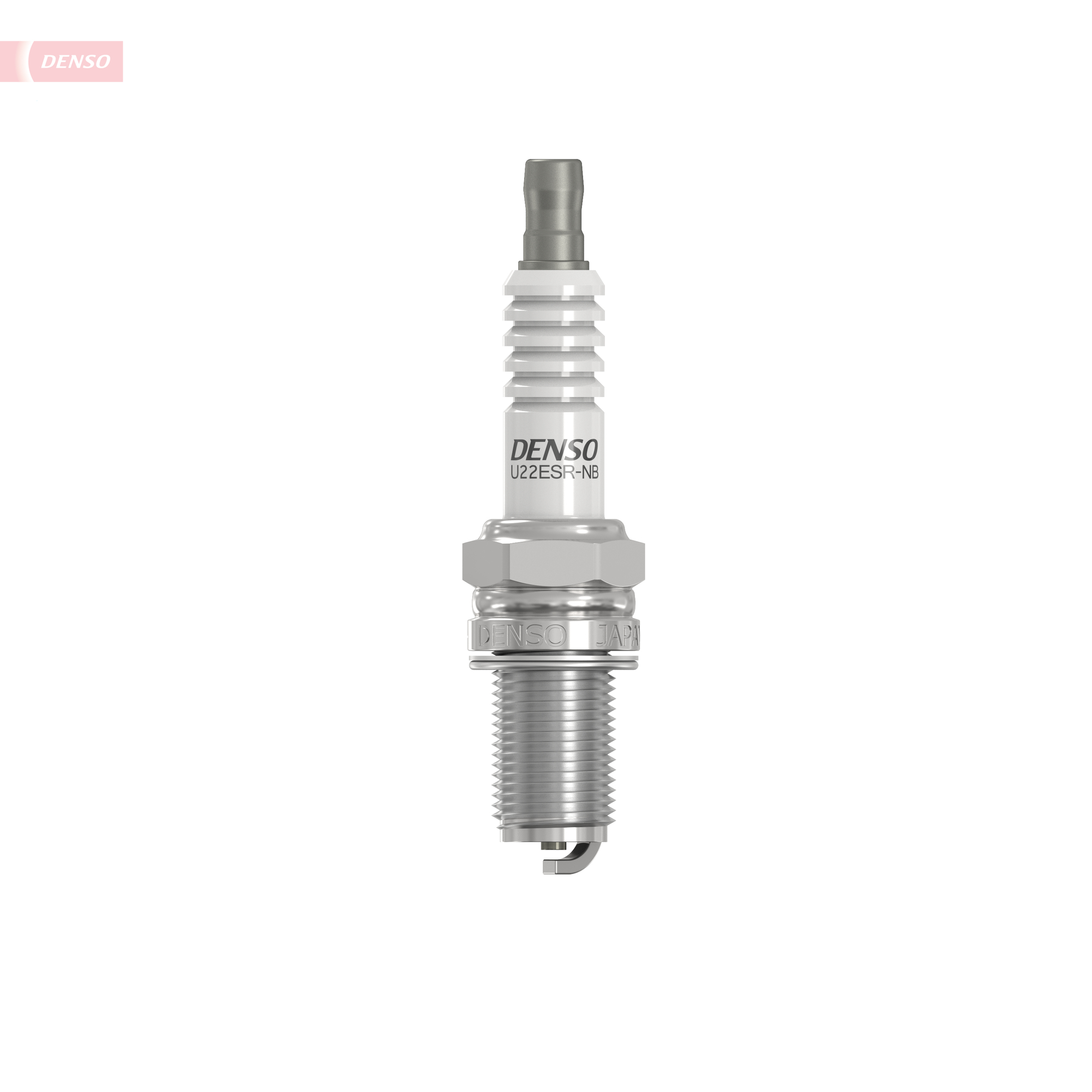 Candela accensione - U22ESR-NB DENSO